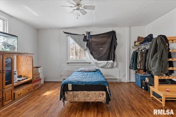 $164,900 | 922-924 North 4th Street, Springfield, IL 62702