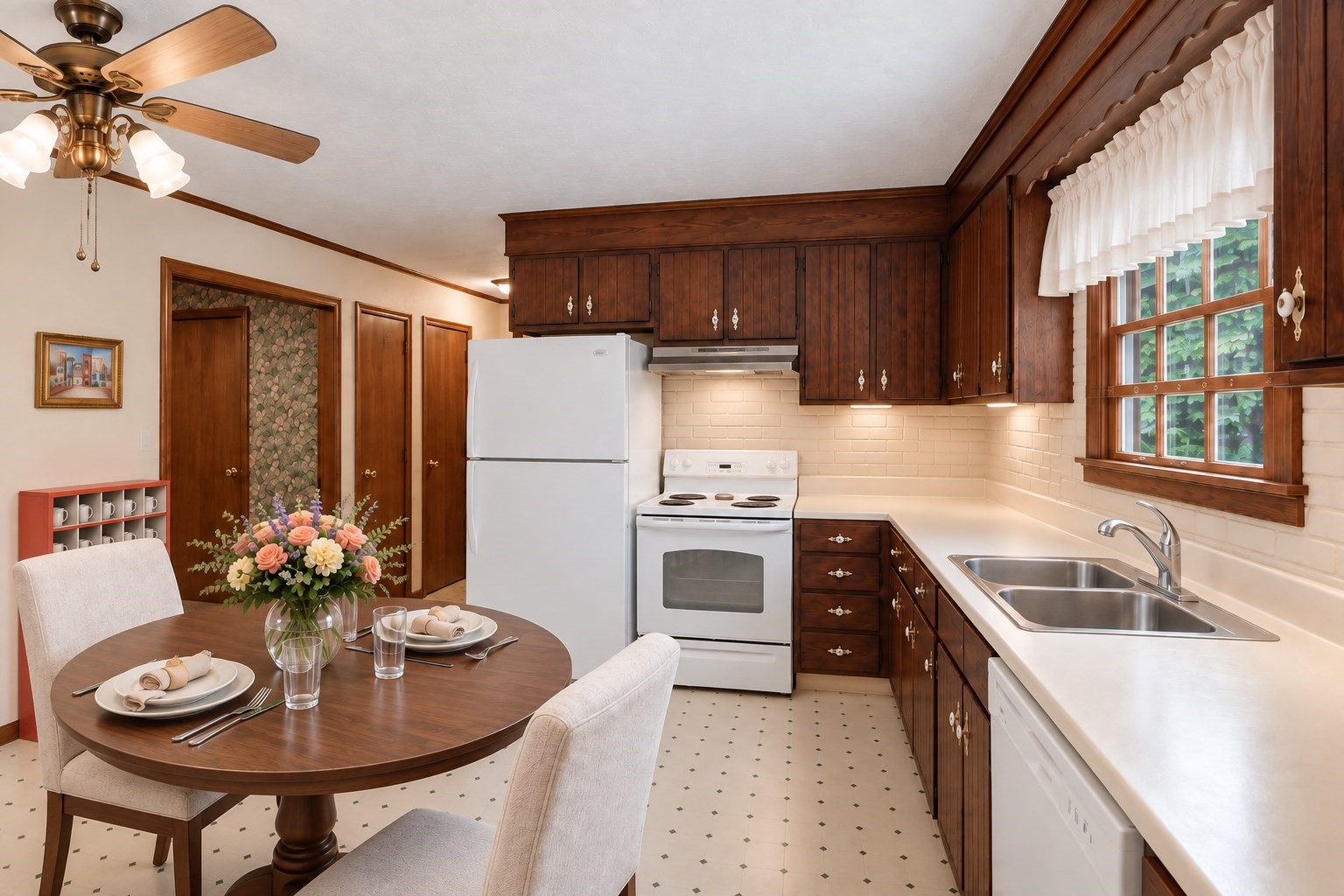 46 Prospect Street Rutland, MA 01543 - Photo 27 of 27 Gallery Image 27