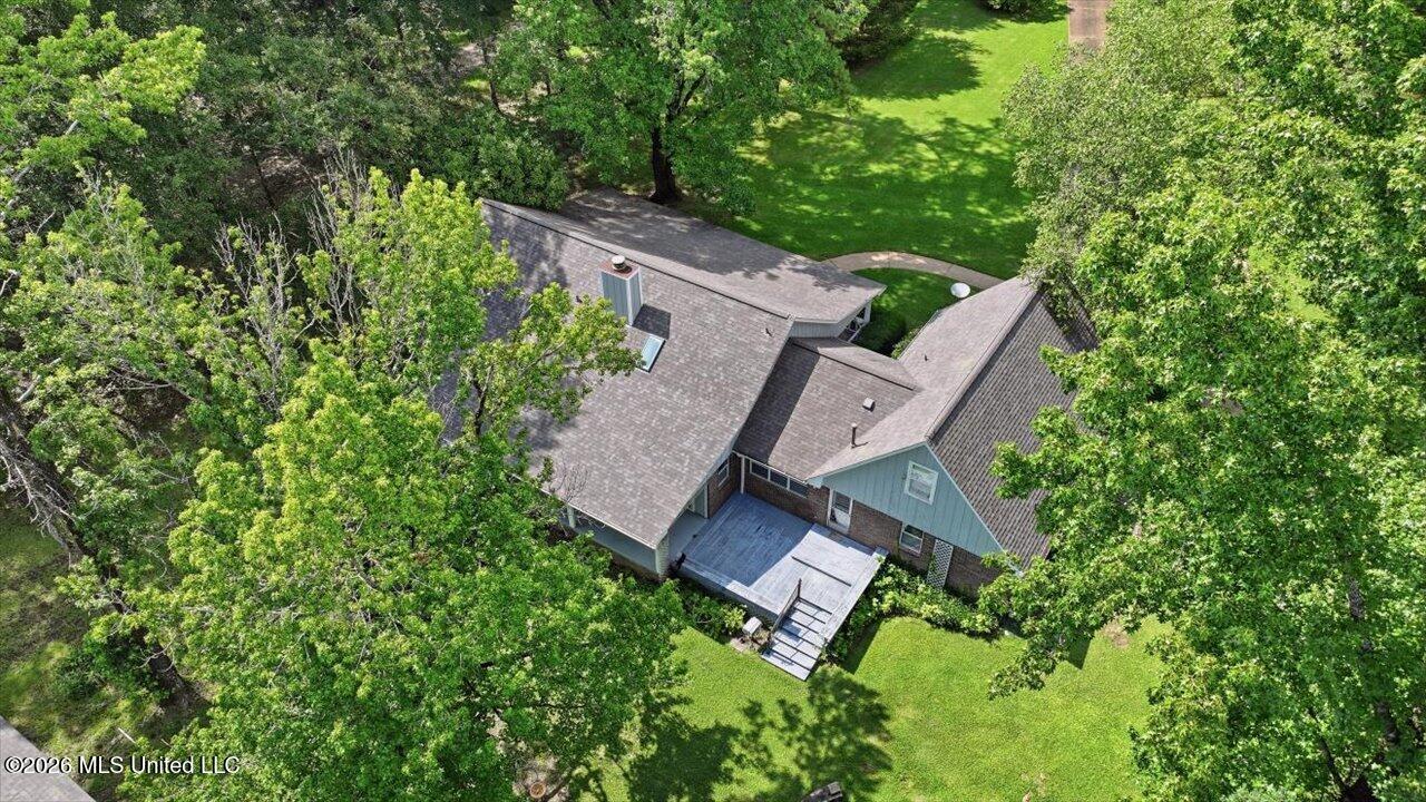 2141 McFarland Road Raymond, MS 39154 - Photo 51 of 69 51-2141 McFarland Rd _ Hometoursms.com