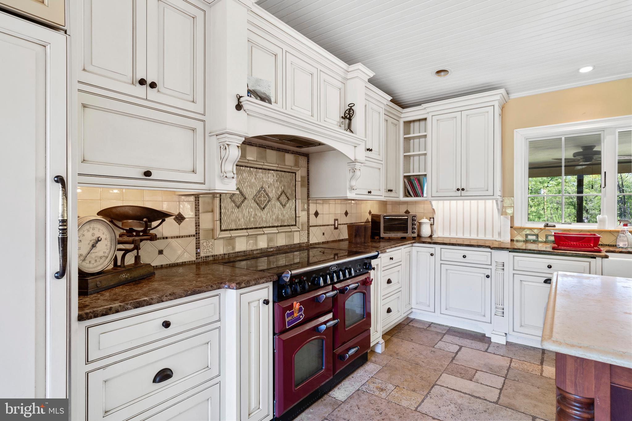 361 East Rose Tree Road Media, PA 19063 - Photo 11 of 53