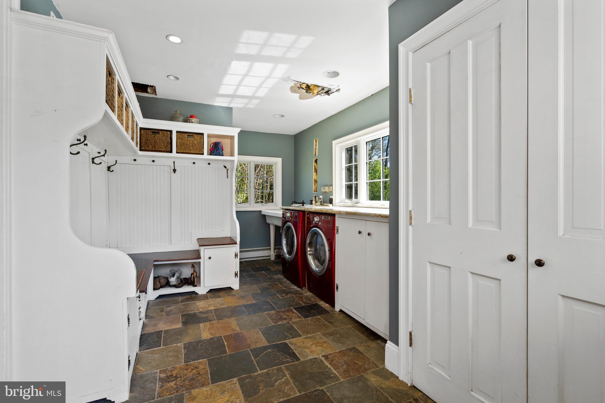 361 East Rose Tree Road Media, PA 19063 - Photo 12 of 53