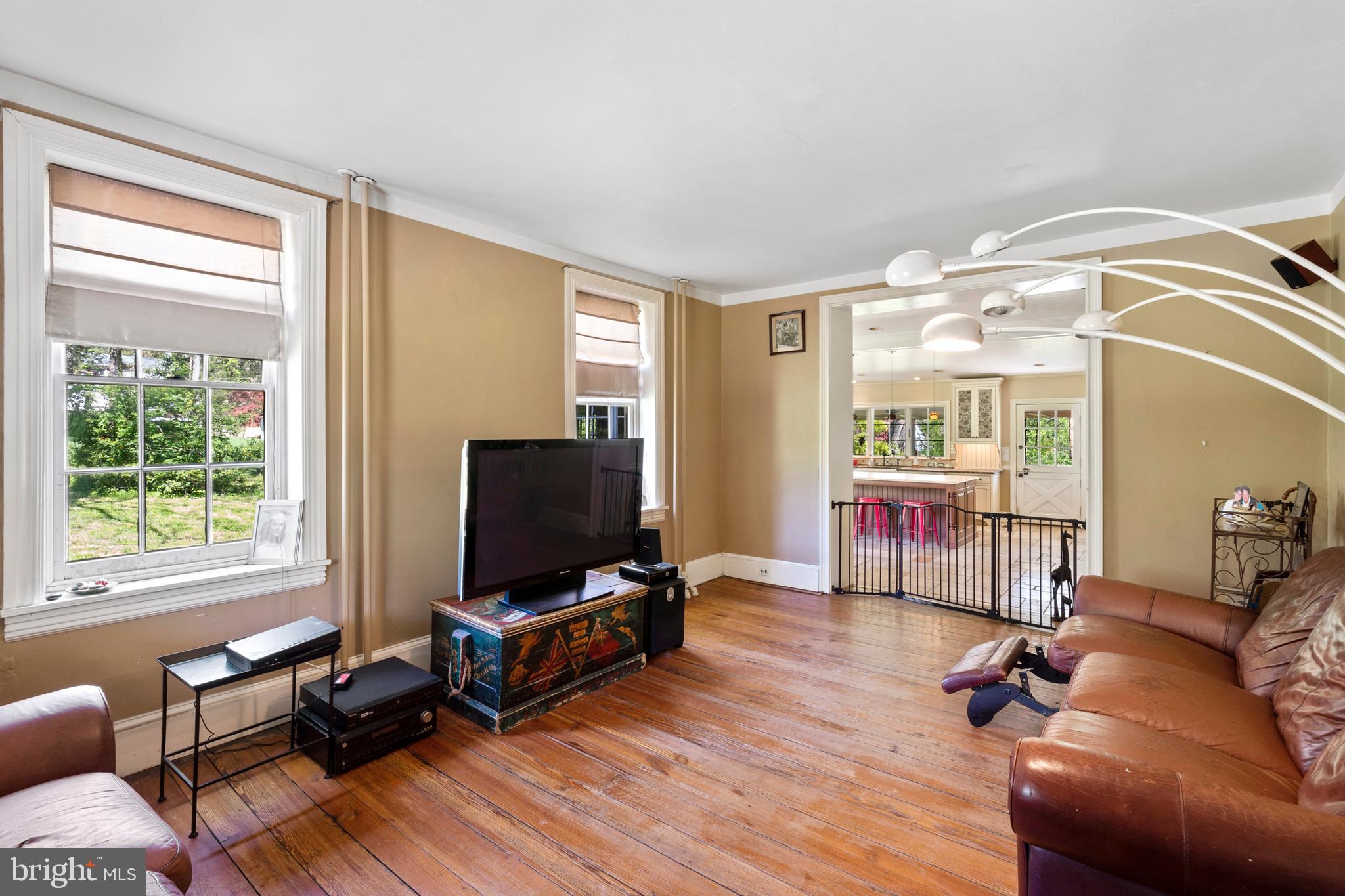 361 East Rose Tree Road Media, PA 19063 - Photo 14 of 53