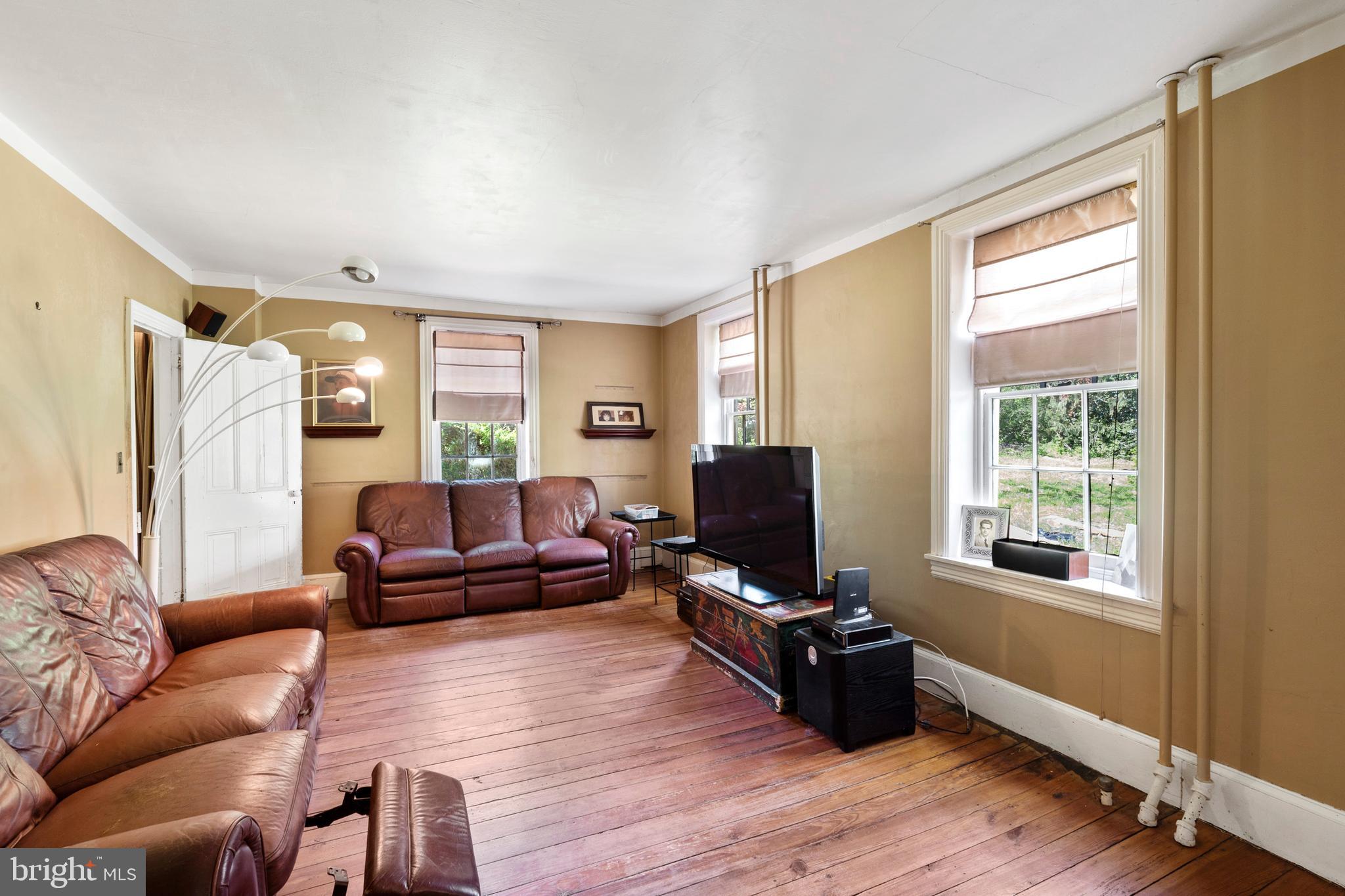 361 East Rose Tree Road Media, PA 19063 - Photo 15 of 53