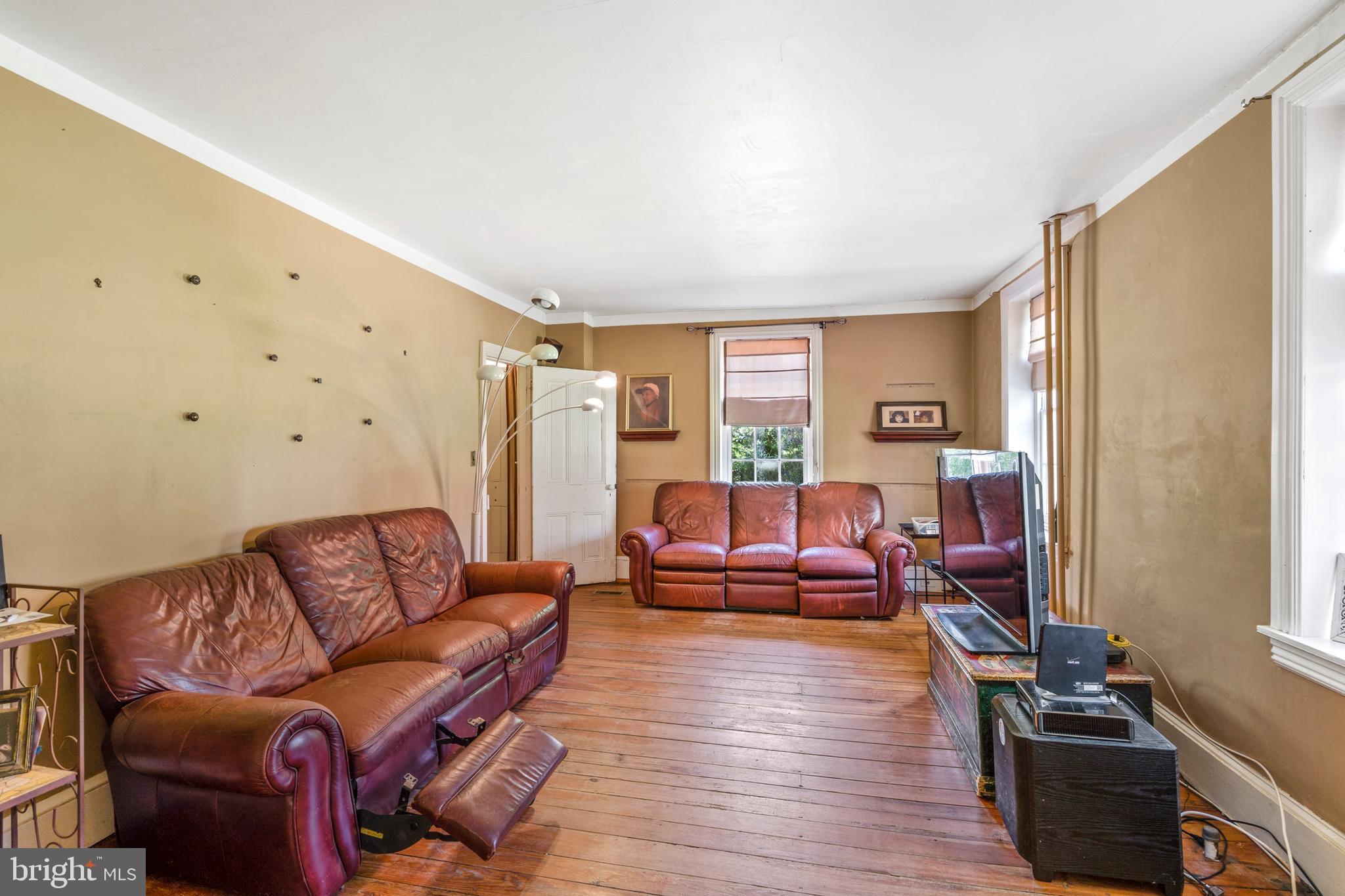 361 East Rose Tree Road Media, PA 19063 - Photo 16 of 53