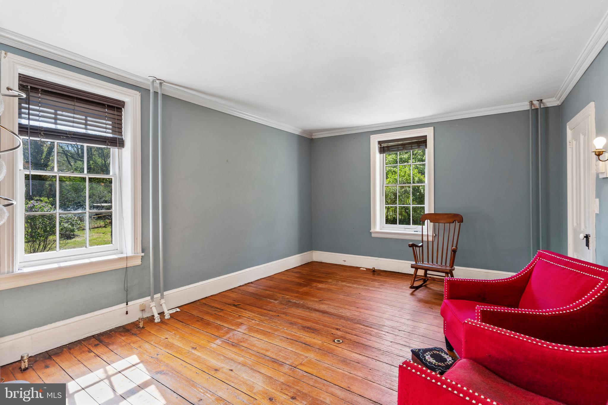 361 East Rose Tree Road Media, PA 19063 - Photo 20 of 53