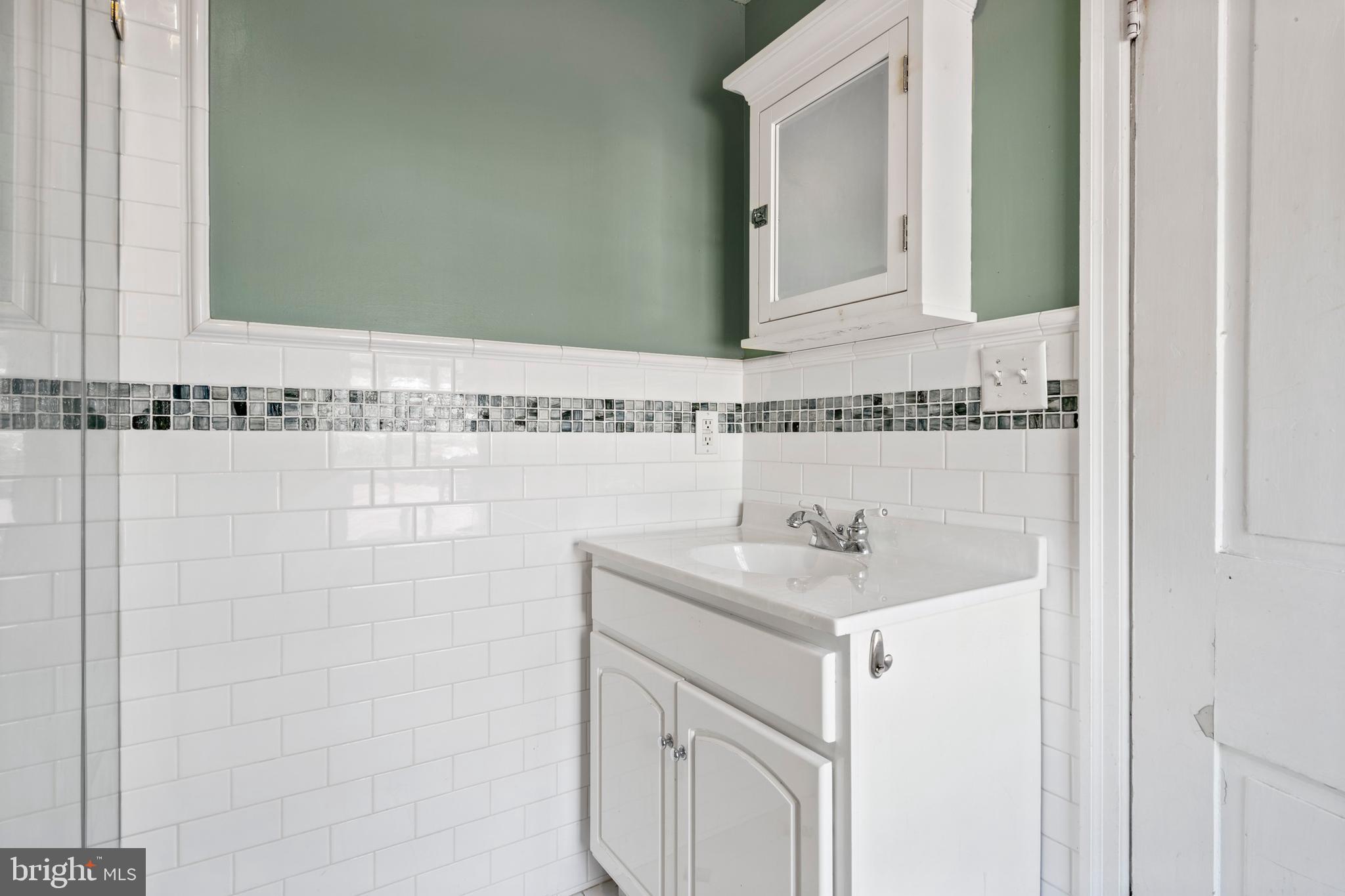 361 East Rose Tree Road Media, PA 19063 - Photo 28 of 53