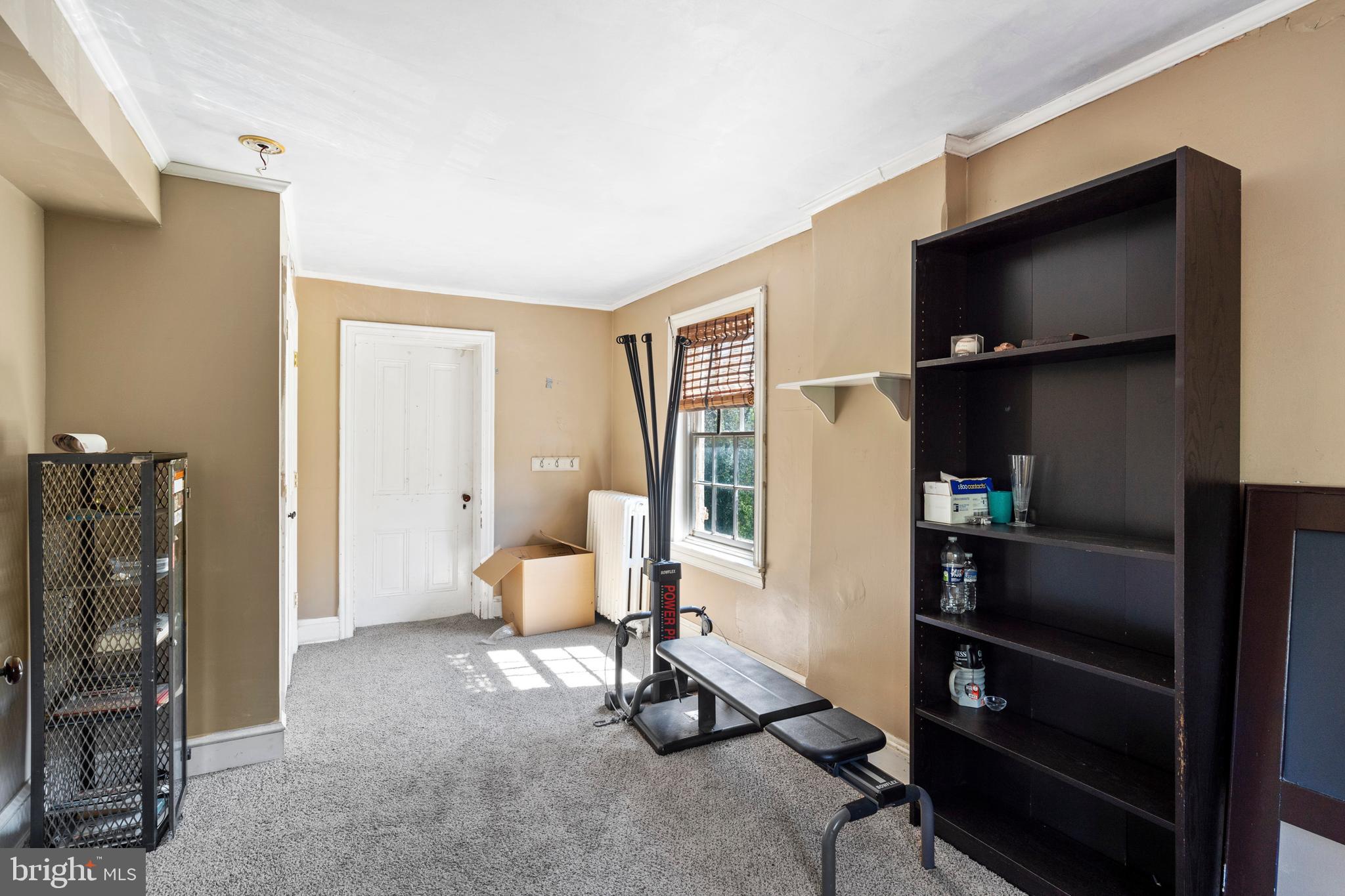 361 East Rose Tree Road Media, PA 19063 - Photo 31 of 53