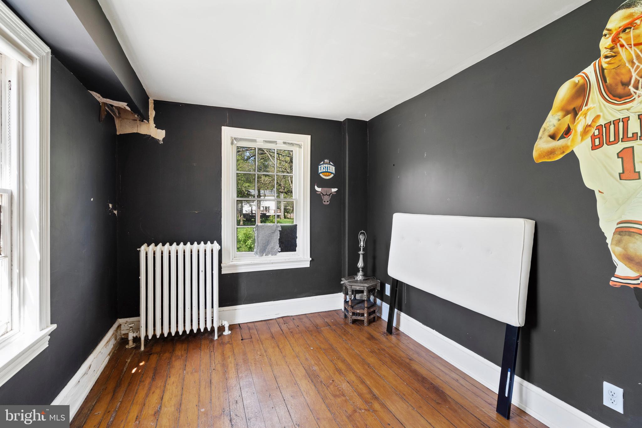361 East Rose Tree Road Media, PA 19063 - Photo 32 of 53