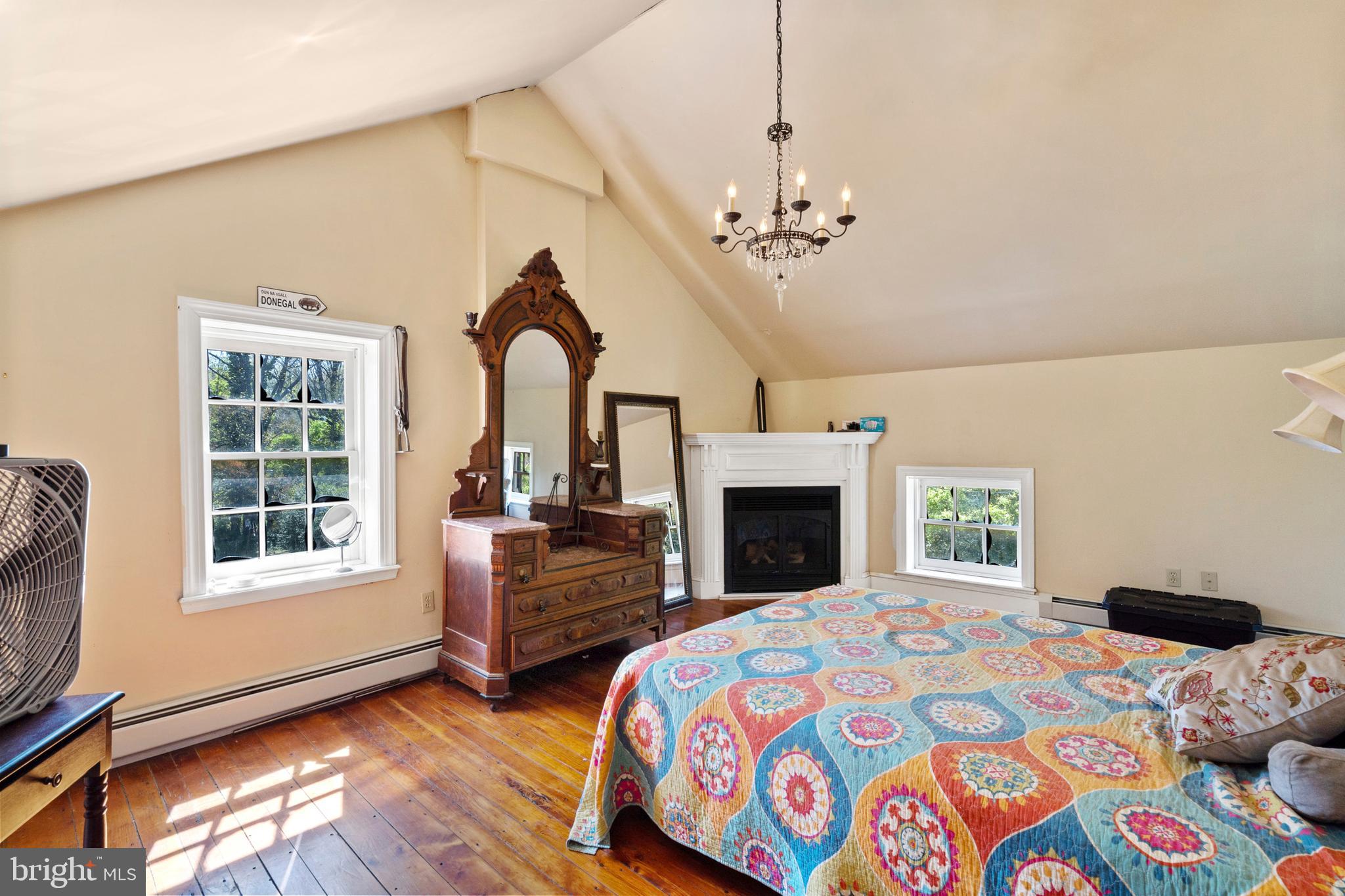 361 East Rose Tree Road Media, PA 19063 - Photo 34 of 53
