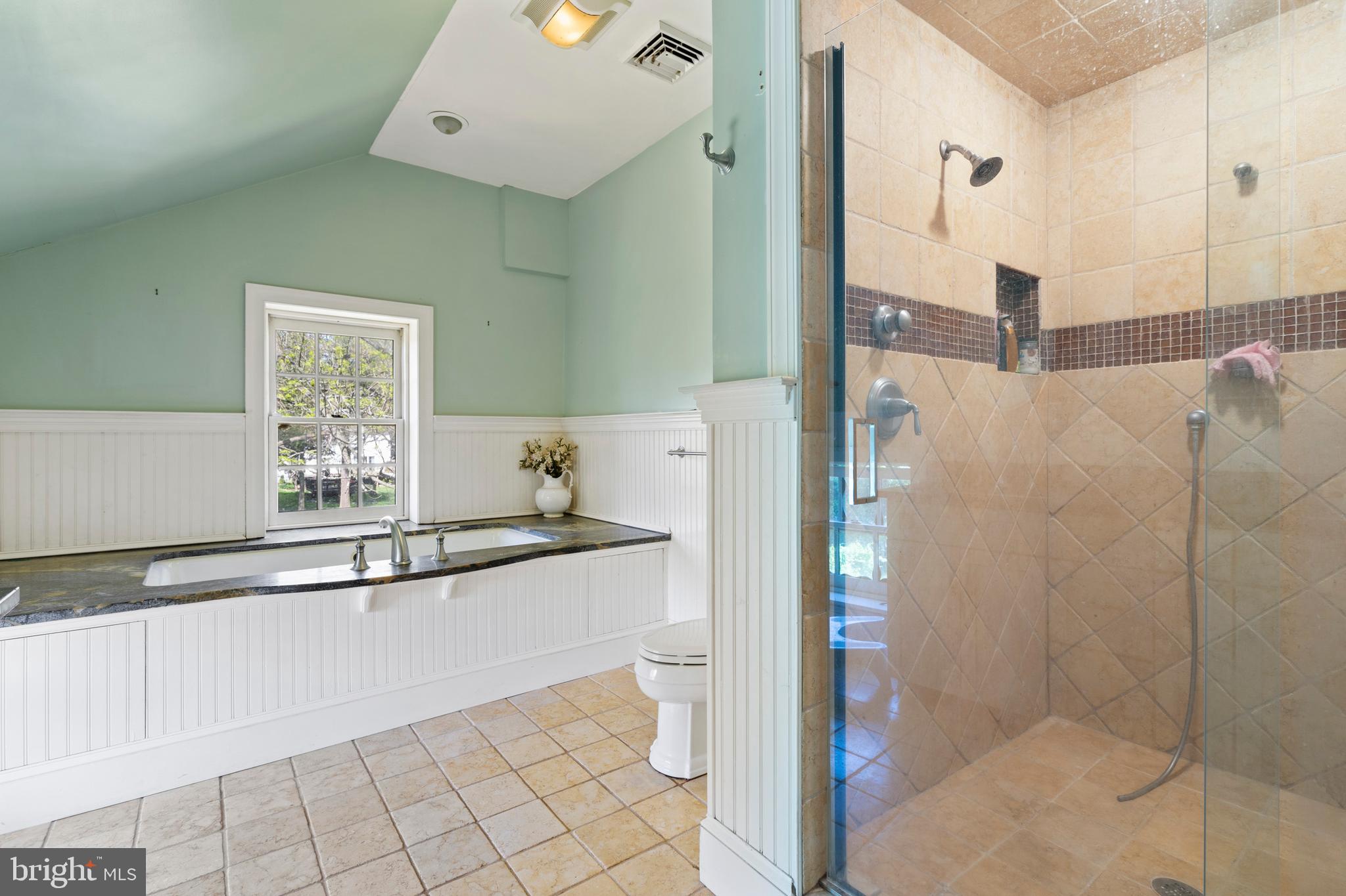 361 East Rose Tree Road Media, PA 19063 - Photo 39 of 53