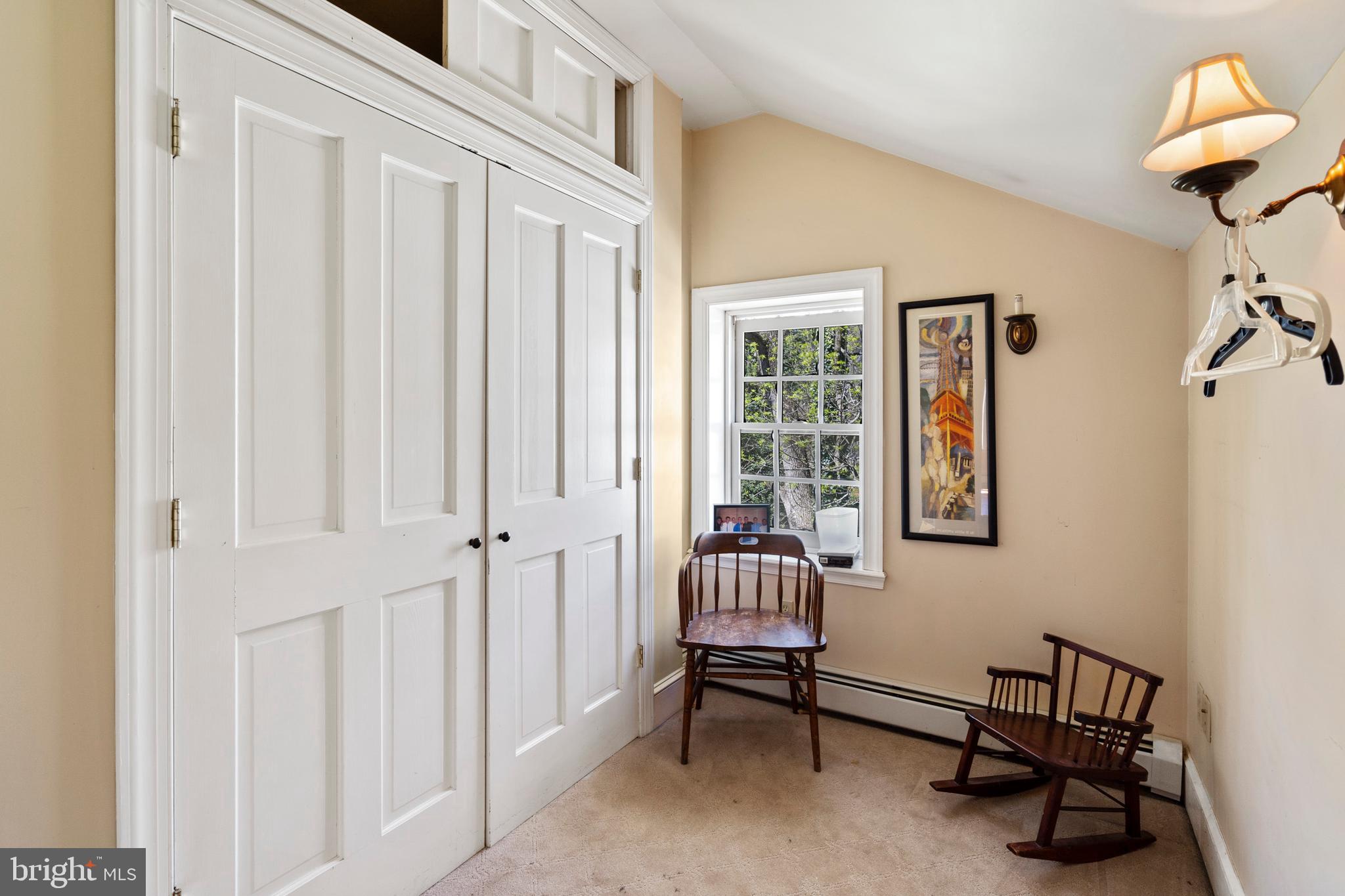 361 East Rose Tree Road Media, PA 19063 - Photo 40 of 53