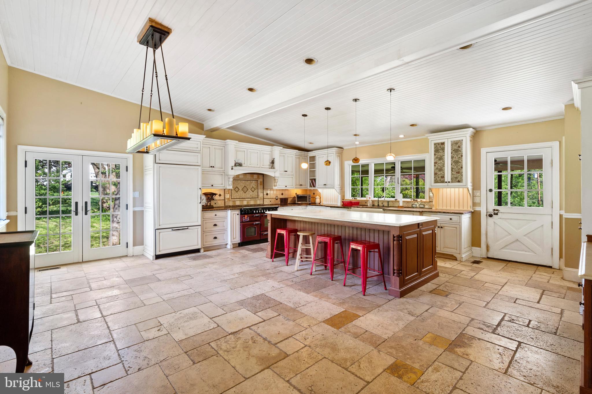 361 East Rose Tree Road Media, PA 19063 - Photo 5 of 53