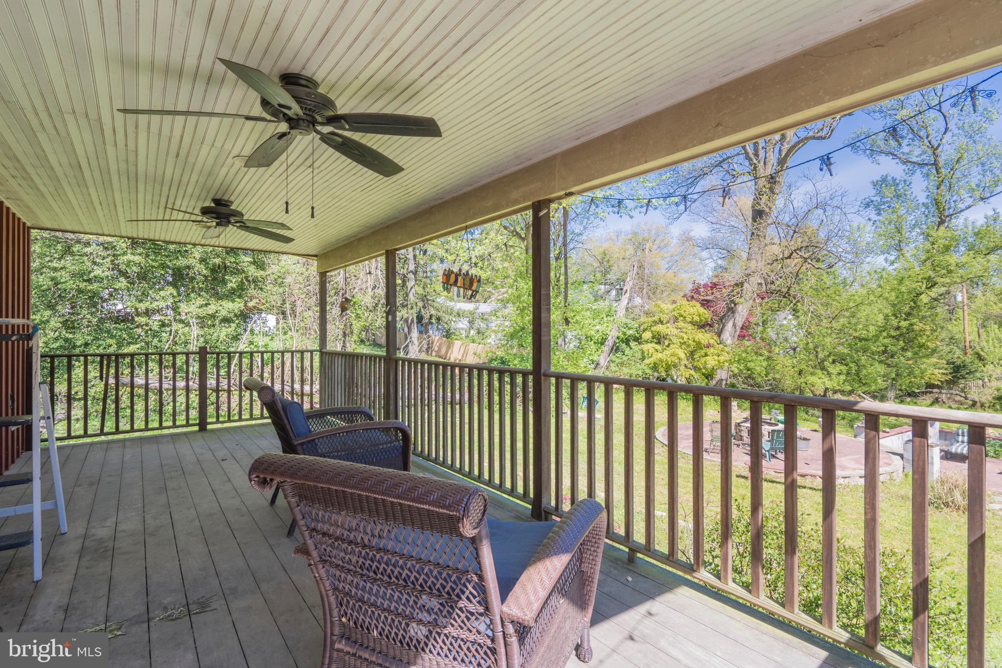 361 East Rose Tree Road Media, PA 19063 - Photo 41 of 53