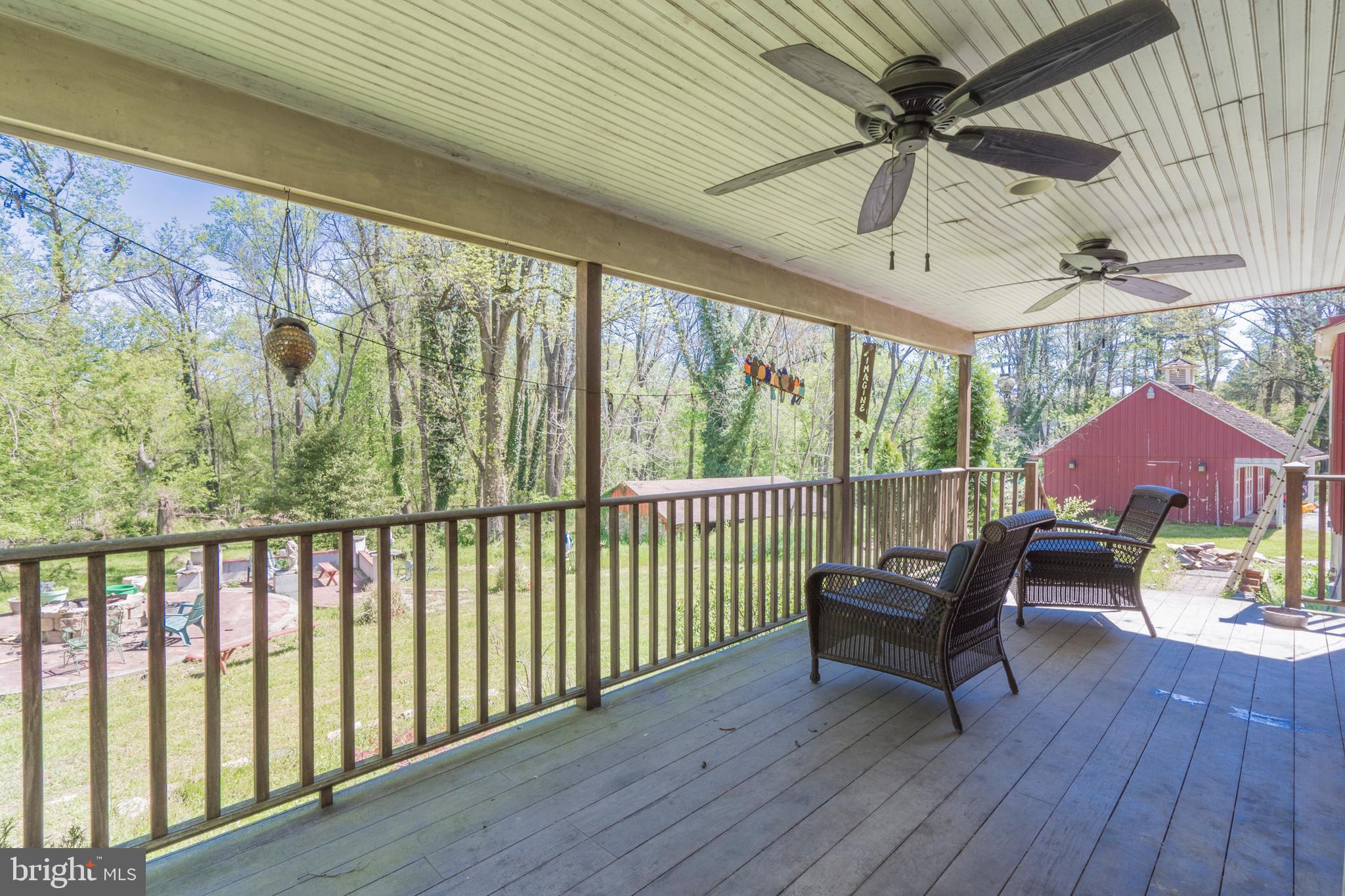 361 East Rose Tree Road Media, PA 19063 - Photo 42 of 53