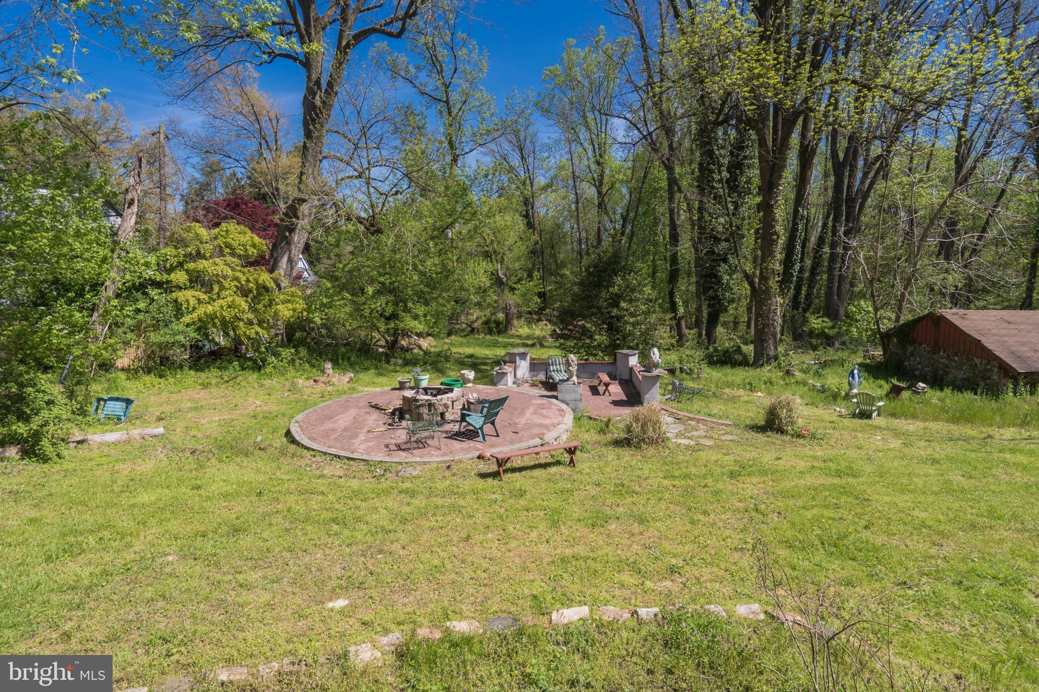 361 East Rose Tree Road Media, PA 19063 - Photo 43 of 53