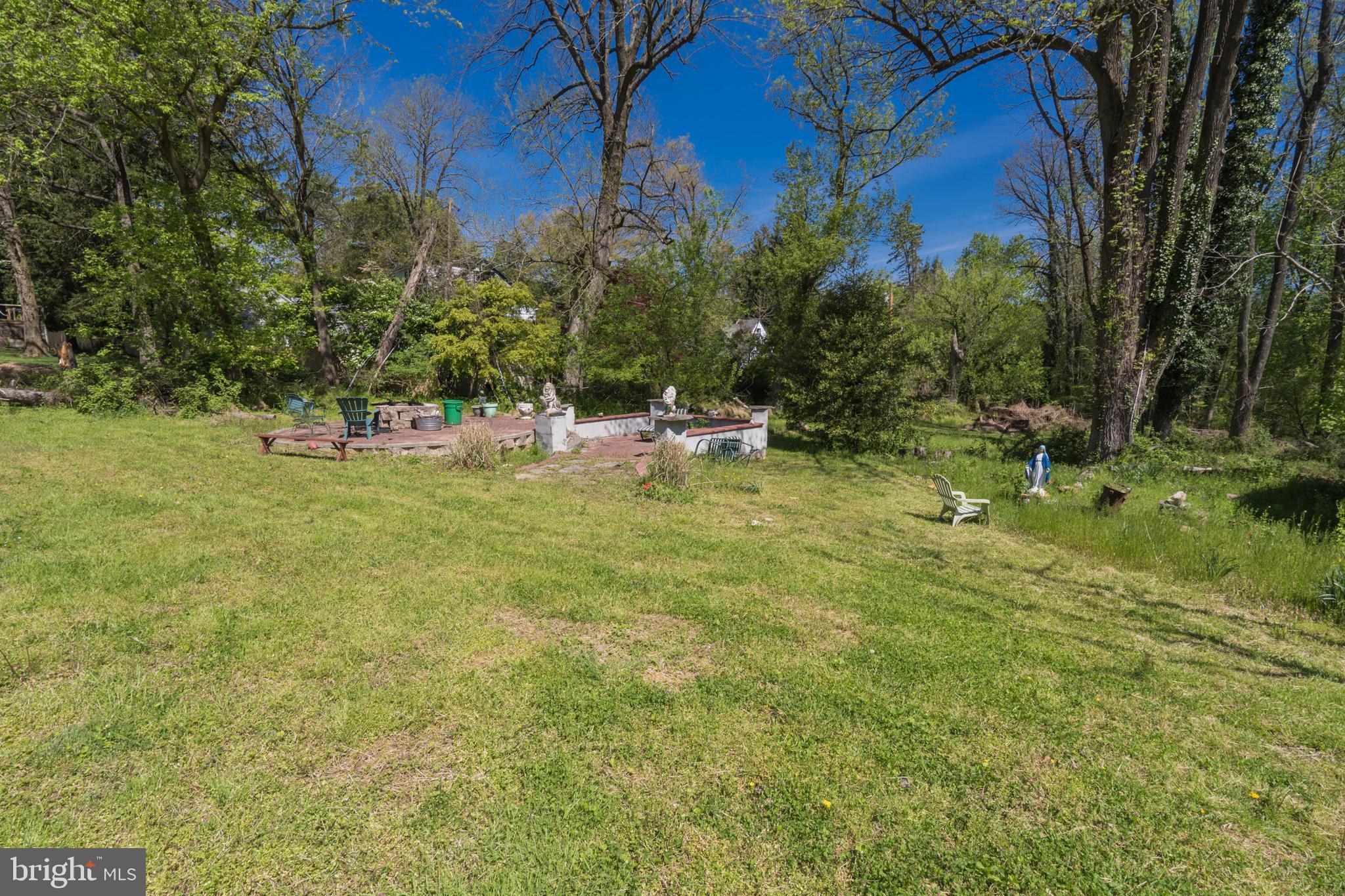 361 East Rose Tree Road Media, PA 19063 - Photo 44 of 53