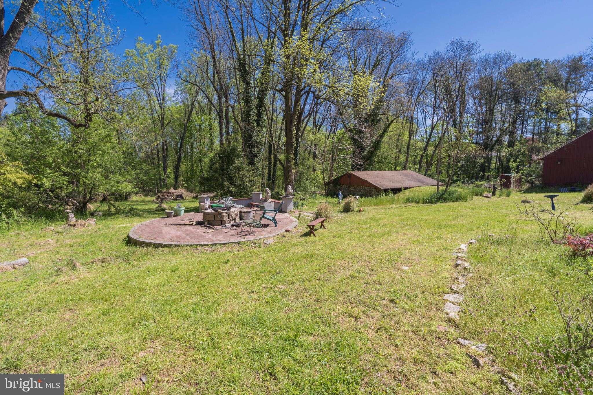 361 East Rose Tree Road Media, PA 19063 - Photo 45 of 53