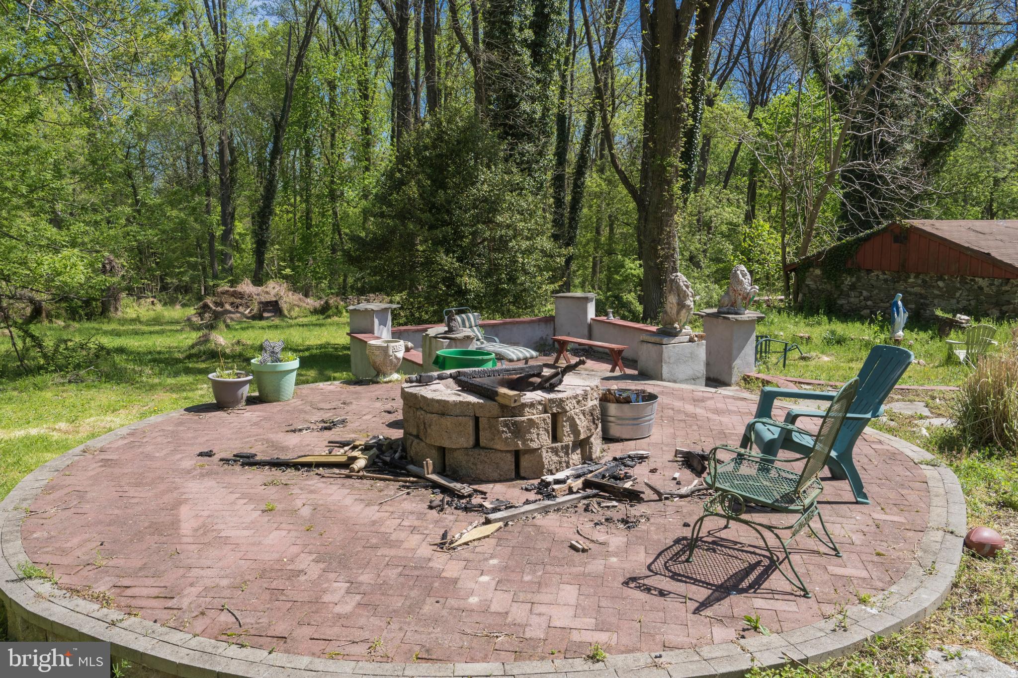 361 East Rose Tree Road Media, PA 19063 - Photo 47 of 53