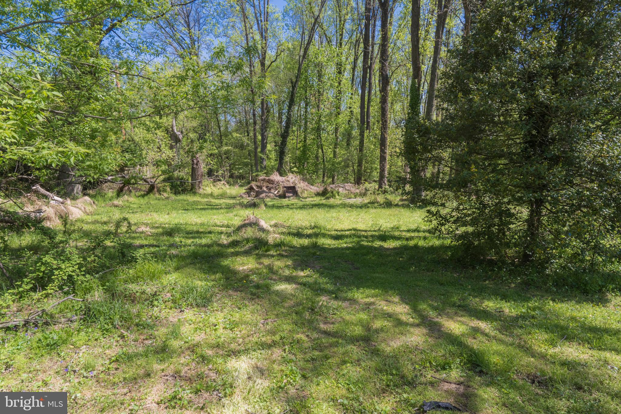 361 East Rose Tree Road Media, PA 19063 - Photo 50 of 53