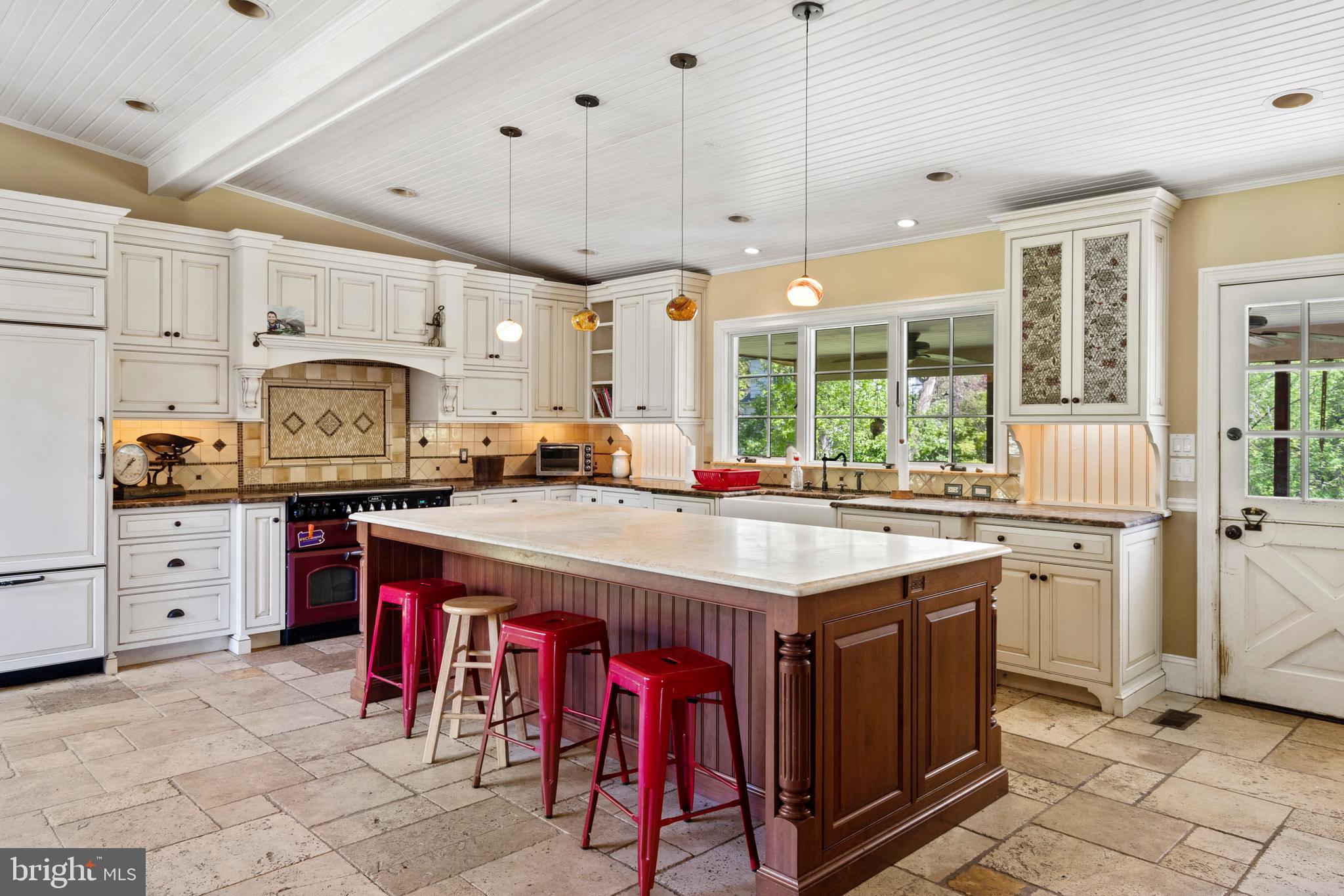361 East Rose Tree Road Media, PA 19063 - Photo 6 of 53
