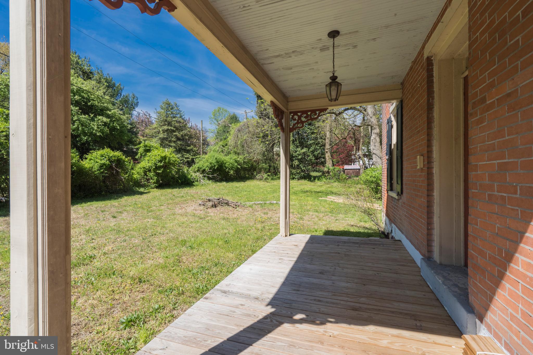 361 East Rose Tree Road Media, PA 19063 - Photo 53 of 53