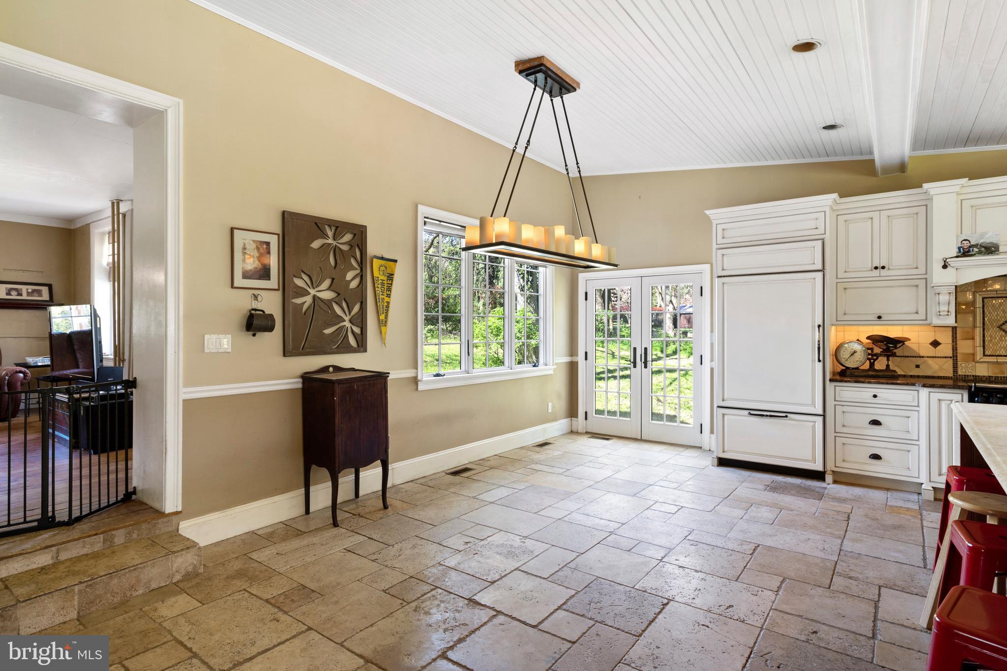 361 East Rose Tree Road Media, PA 19063 - Photo 7 of 53