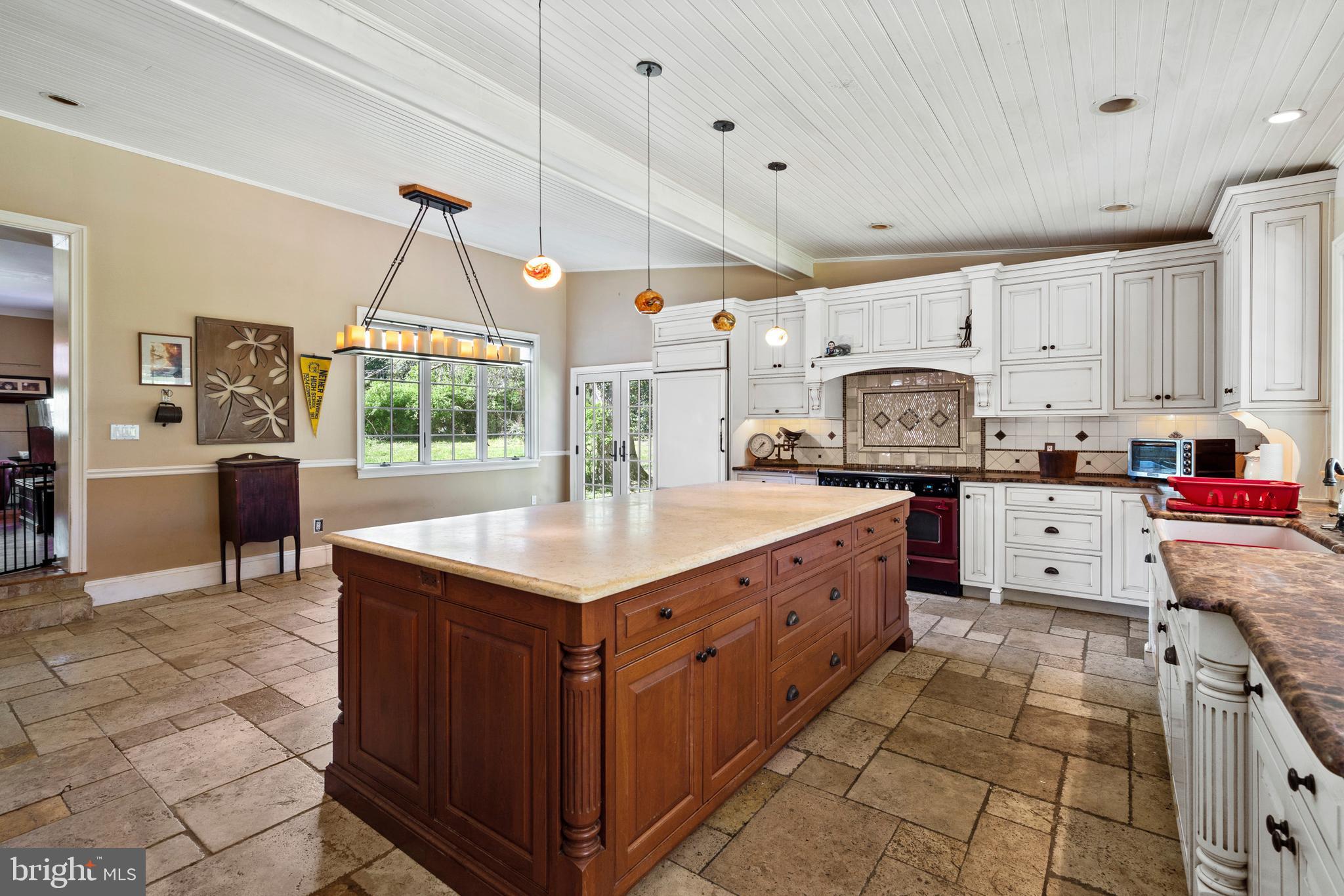 361 East Rose Tree Road Media, PA 19063 - Photo 8 of 53