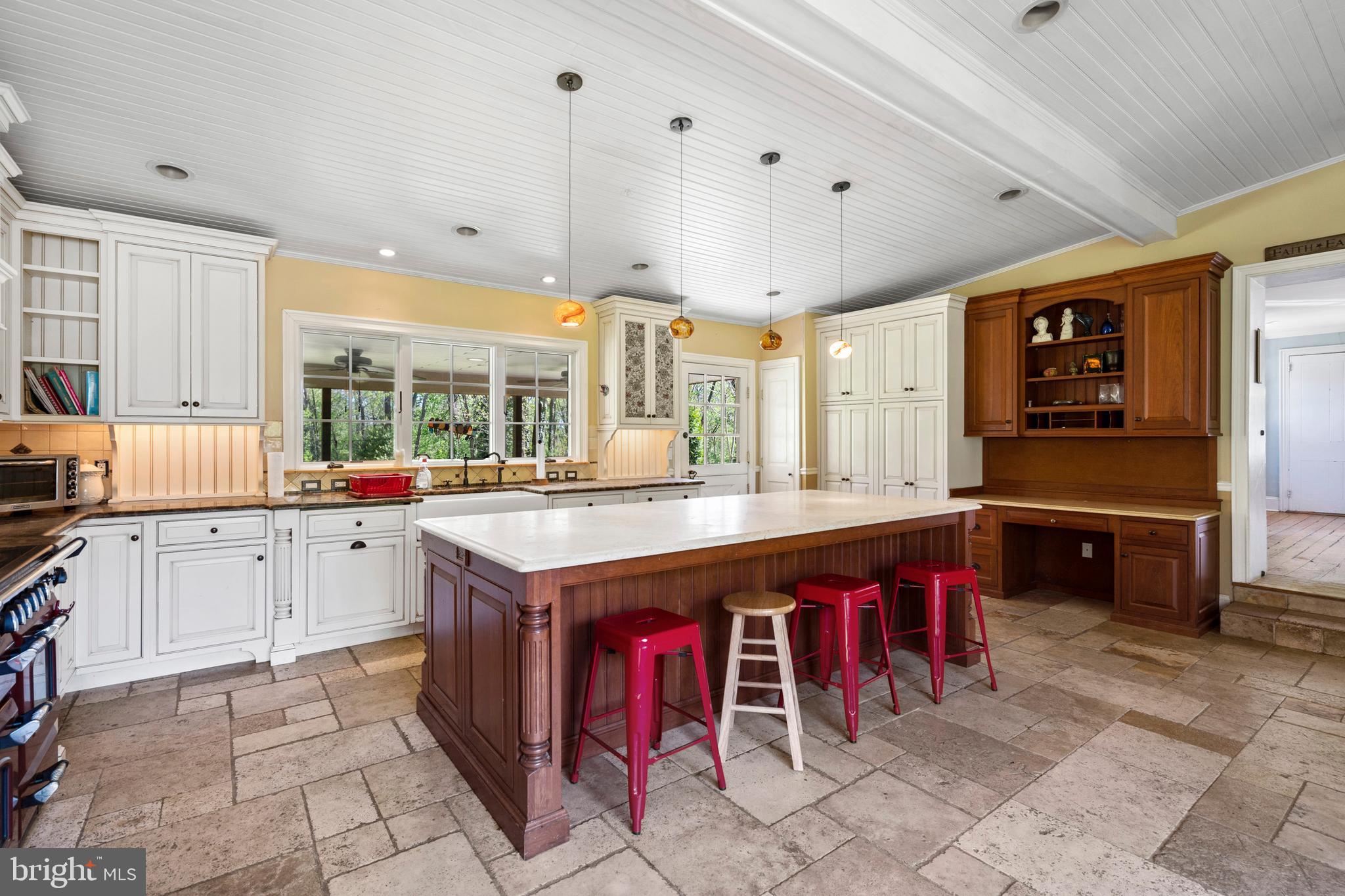 361 East Rose Tree Road Media, PA 19063 - Photo 9 of 53