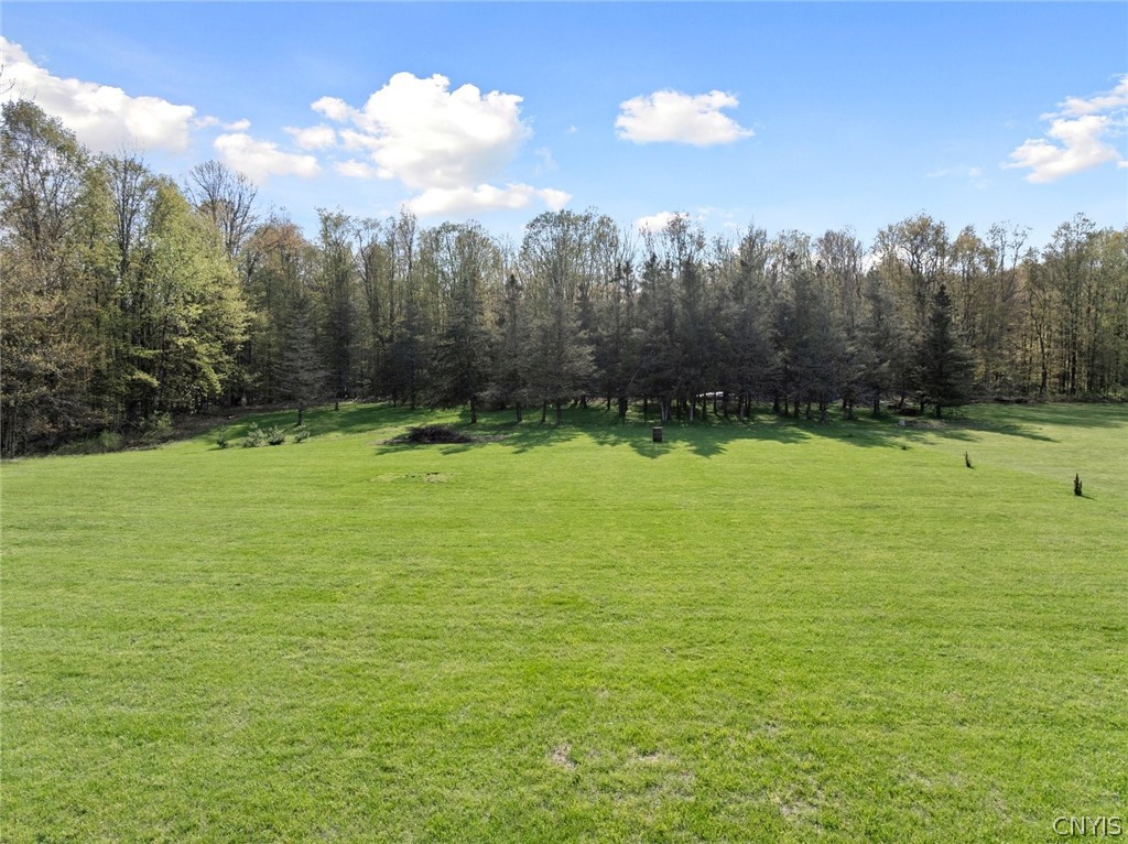 9383 Capron Road Lee, NY 13363 - Photo 42 of 47