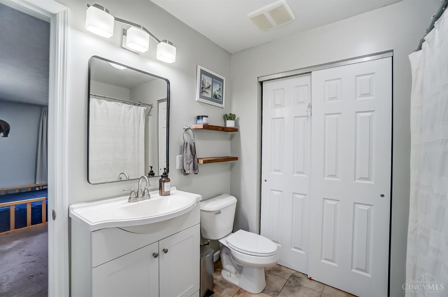 6725 Layhigh Road Okeana, OH 45053 - Photo 22 of 64 Gallery Image 22
