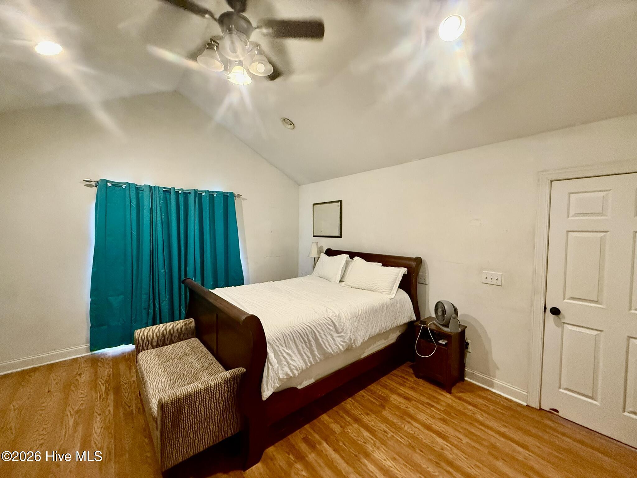 2081 Sweet Home Road Williamston, NC 27892 - Photo 52 of 83 IMG_0513