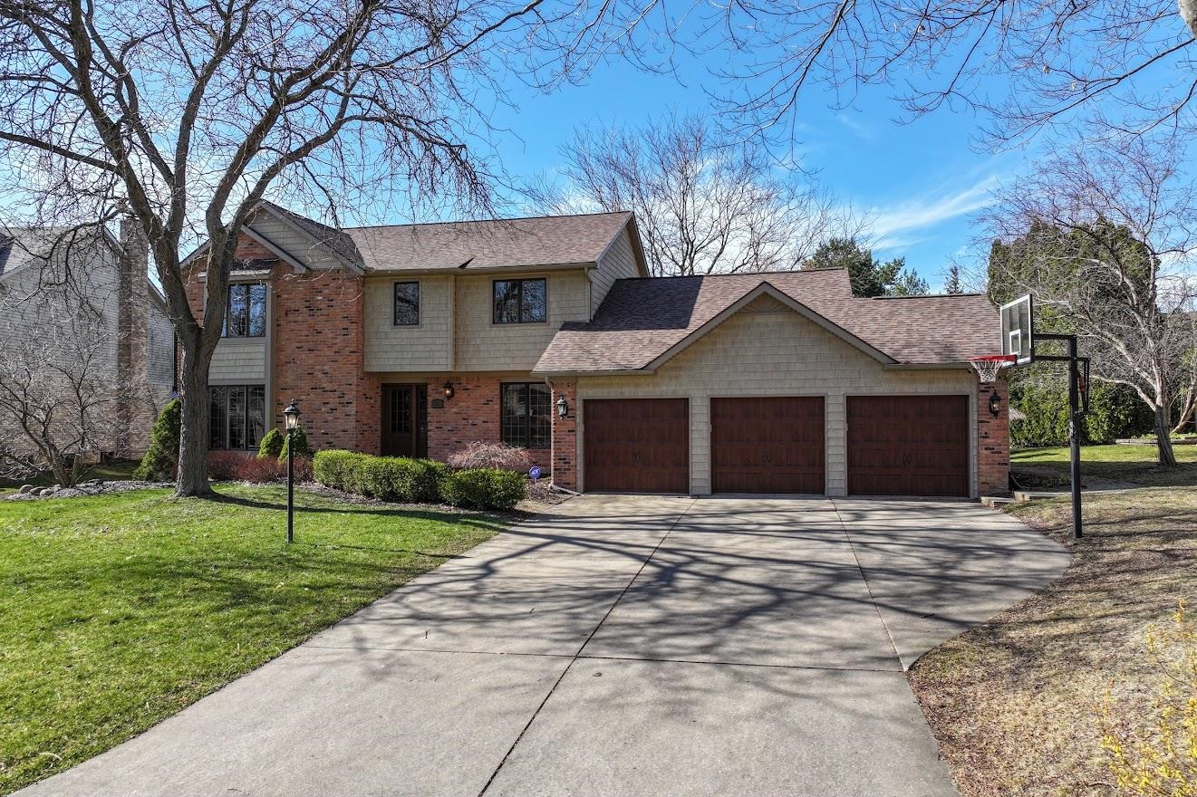 11516 Kings Coach Road Grand Blanc, MI 48439 - Photo 46 of 54 50135897-79dbe0bf-1d38-42b6-b689-ad2331460a50.JPG
