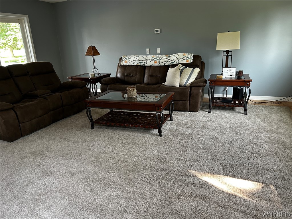 6854 Club Road Castile, NY 14530 - Photo 20 of 46