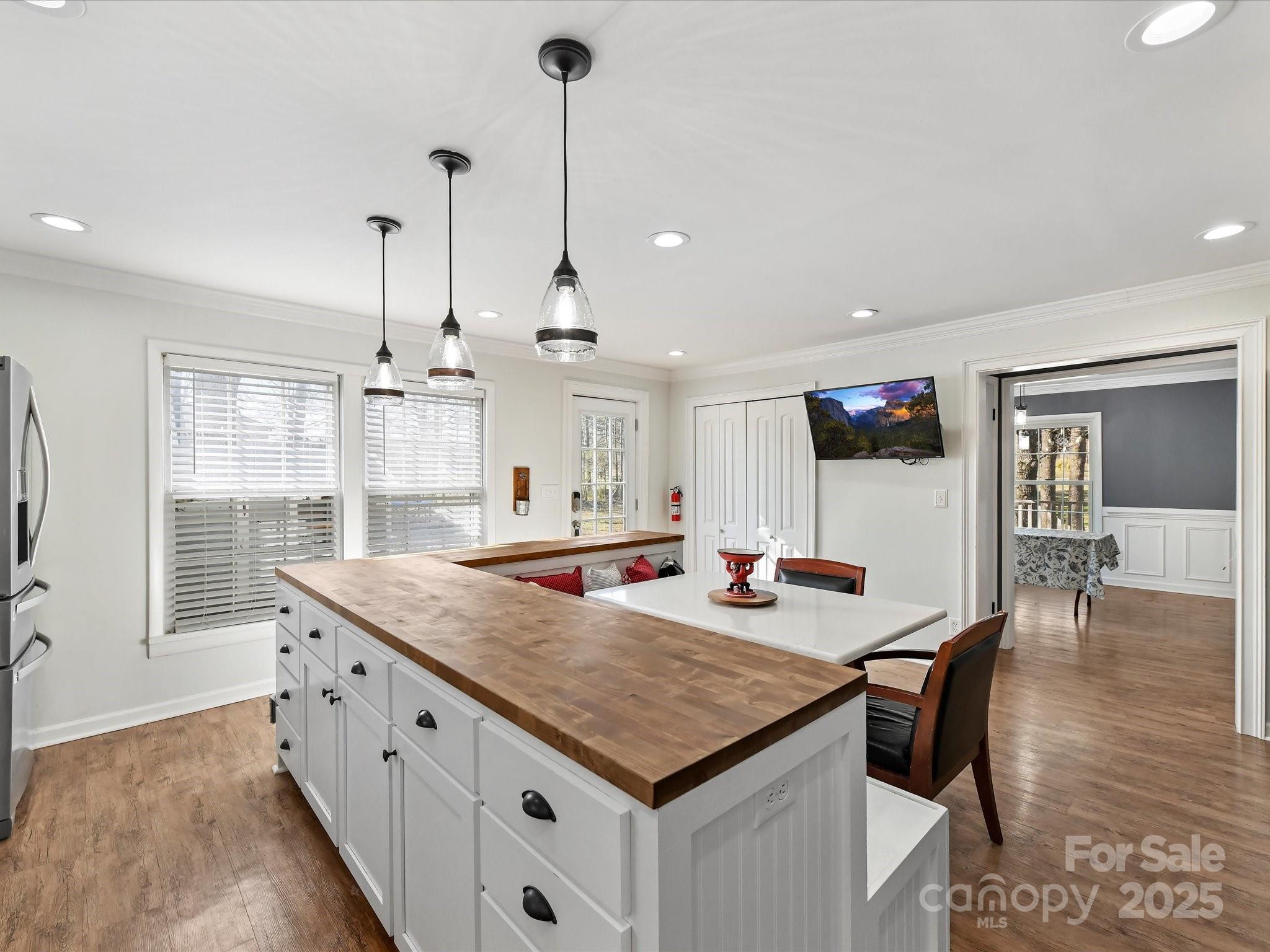 2021 Witmore Road Wingate, NC 28174 - Photo 12 of 45 Gallery Image 12