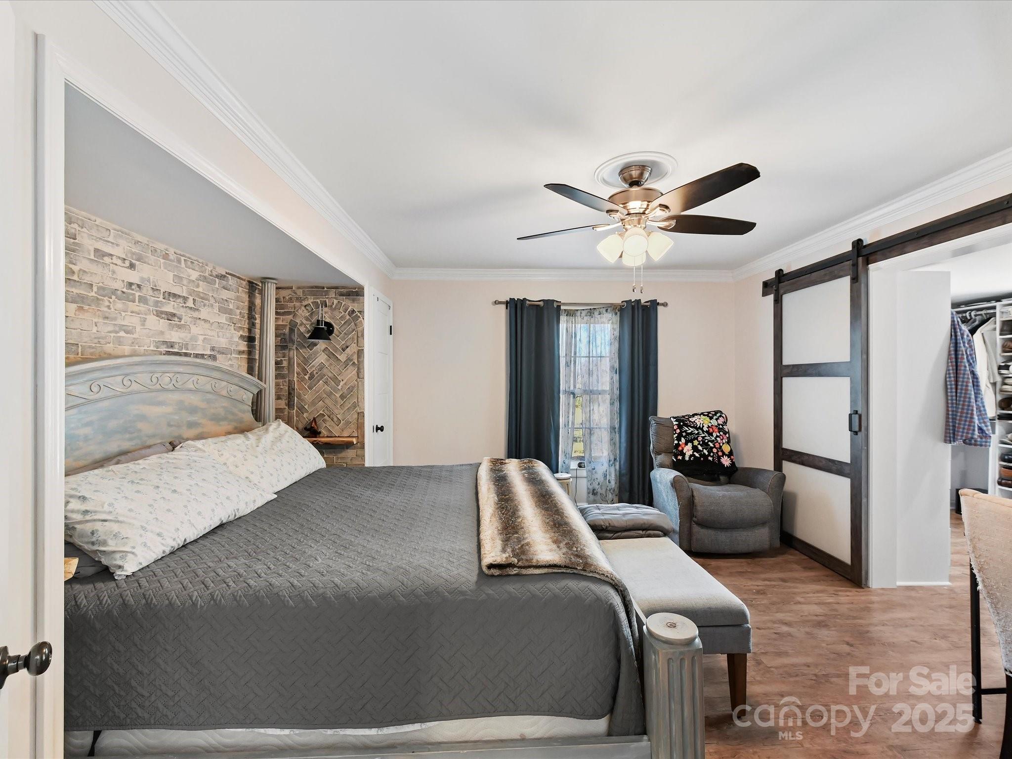 2021 Witmore Road Wingate, NC 28174 - Photo 13 of 45 Gallery Image 13