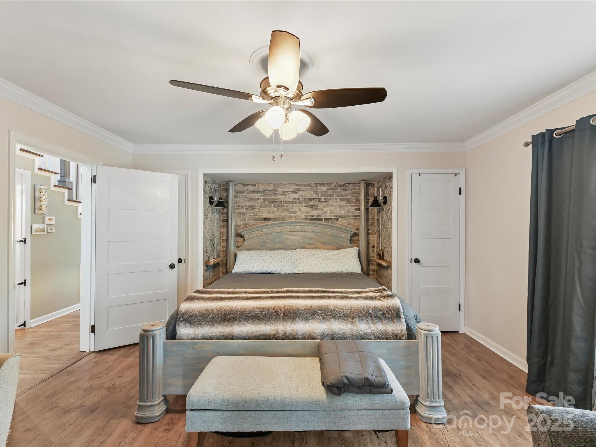 2021 Witmore Road Wingate, NC 28174 - Photo 14 of 45 Gallery Image 14