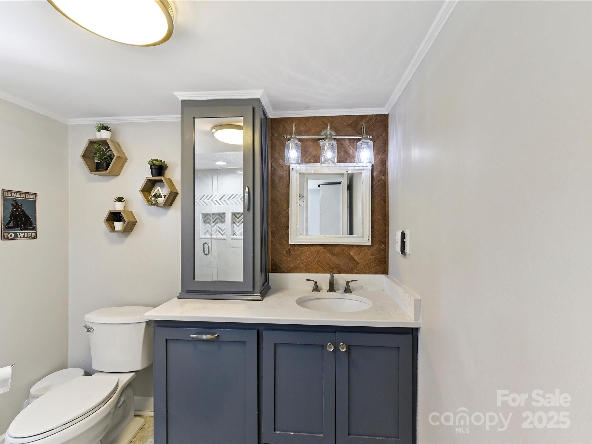 2021 Witmore Road Wingate, NC 28174 - Photo 15 of 45 Gallery Image 15