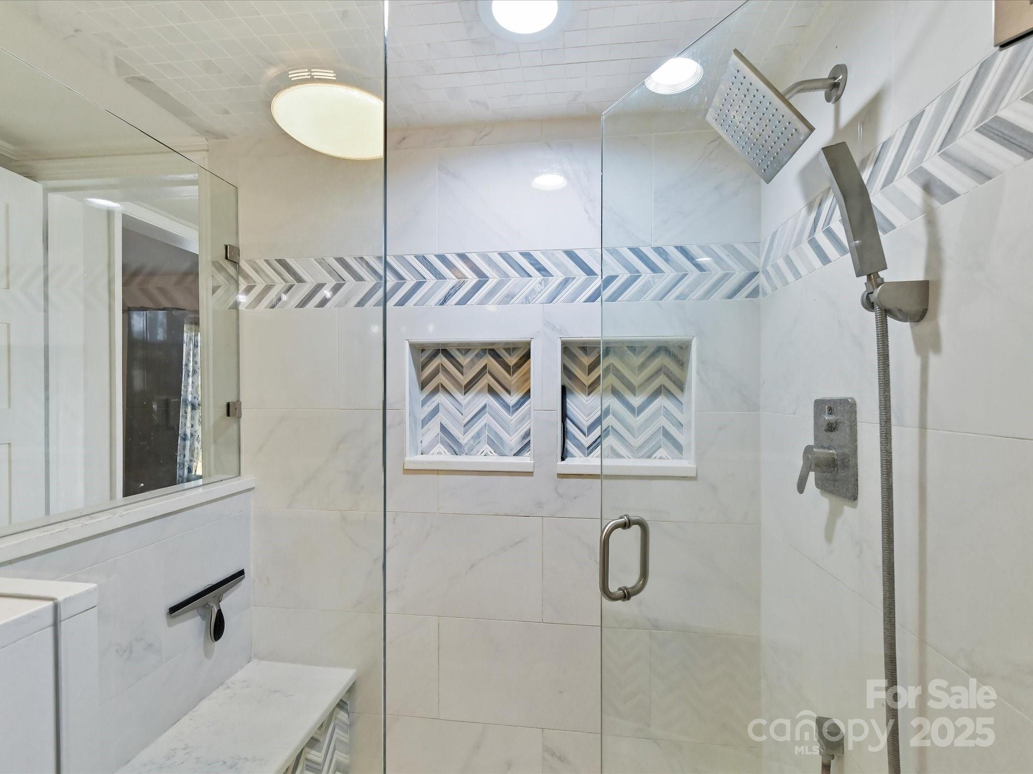 2021 Witmore Road Wingate, NC 28174 - Photo 16 of 45 Gallery Image 16