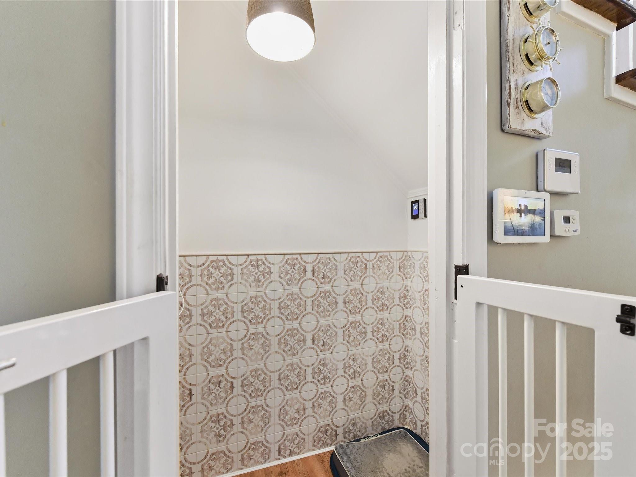 2021 Witmore Road Wingate, NC 28174 - Photo 20 of 45 Gallery Image 20