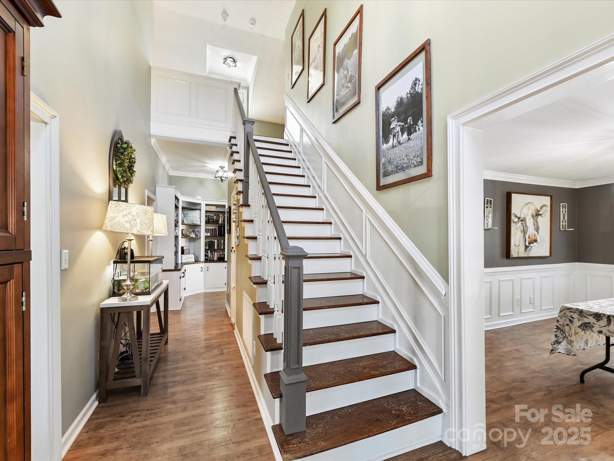 2021 Witmore Road Wingate, NC 28174 - Photo 21 of 45 Gallery Image 21
