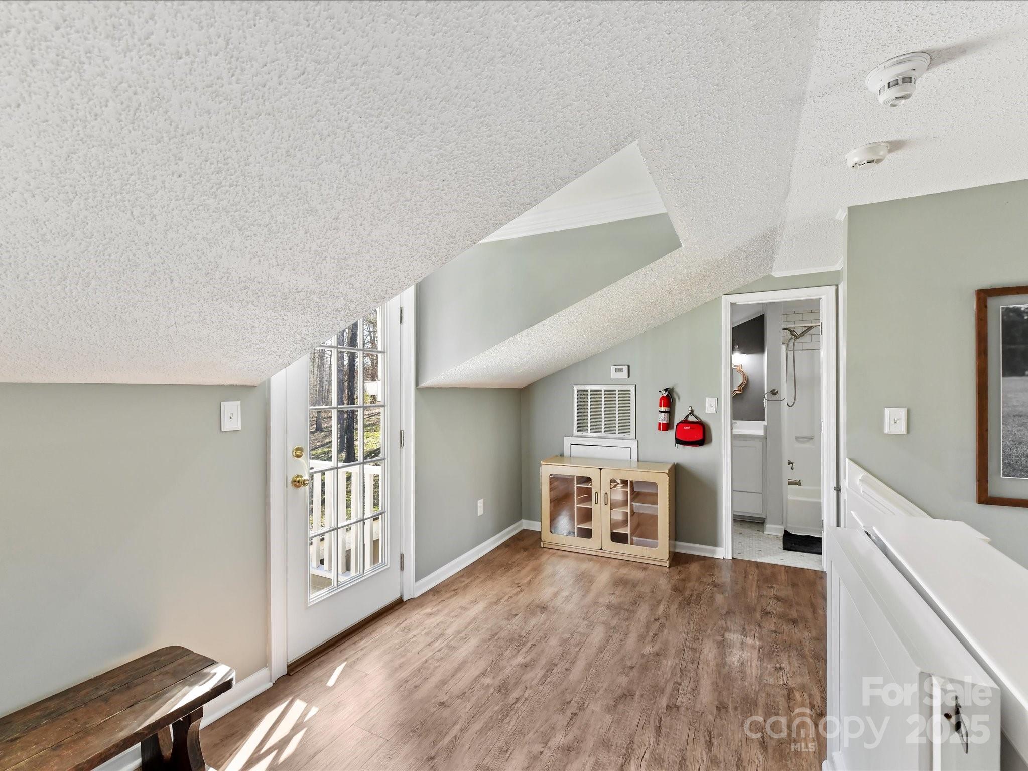 2021 Witmore Road Wingate, NC 28174 - Photo 23 of 45 Gallery Image 23