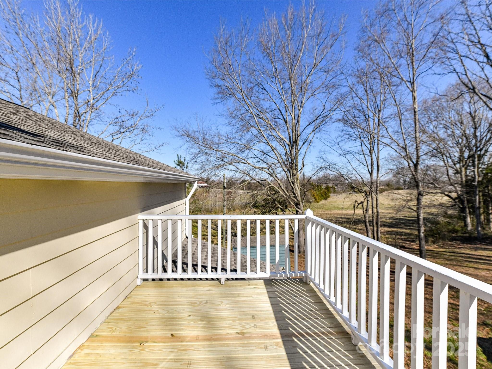 2021 Witmore Road Wingate, NC 28174 - Photo 24 of 45 Gallery Image 24