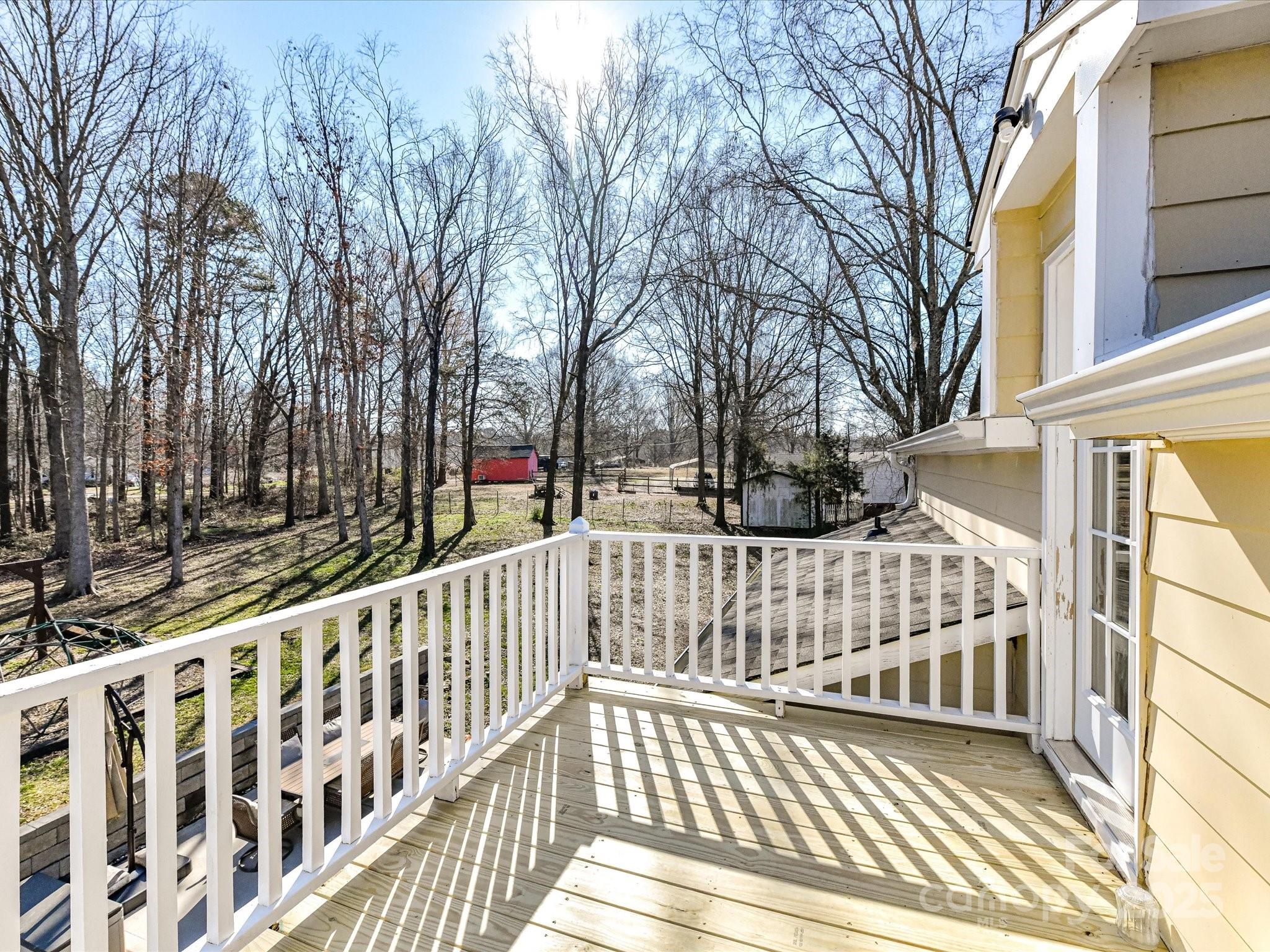 2021 Witmore Road Wingate, NC 28174 - Photo 25 of 45 Gallery Image 25