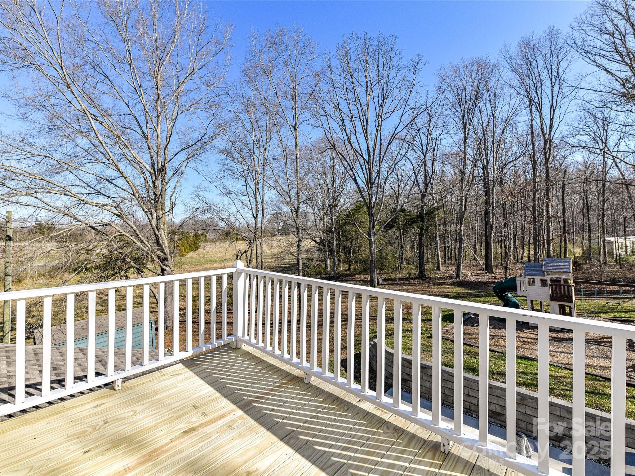 2021 Witmore Road Wingate, NC 28174 - Photo 26 of 45 Gallery Image 26