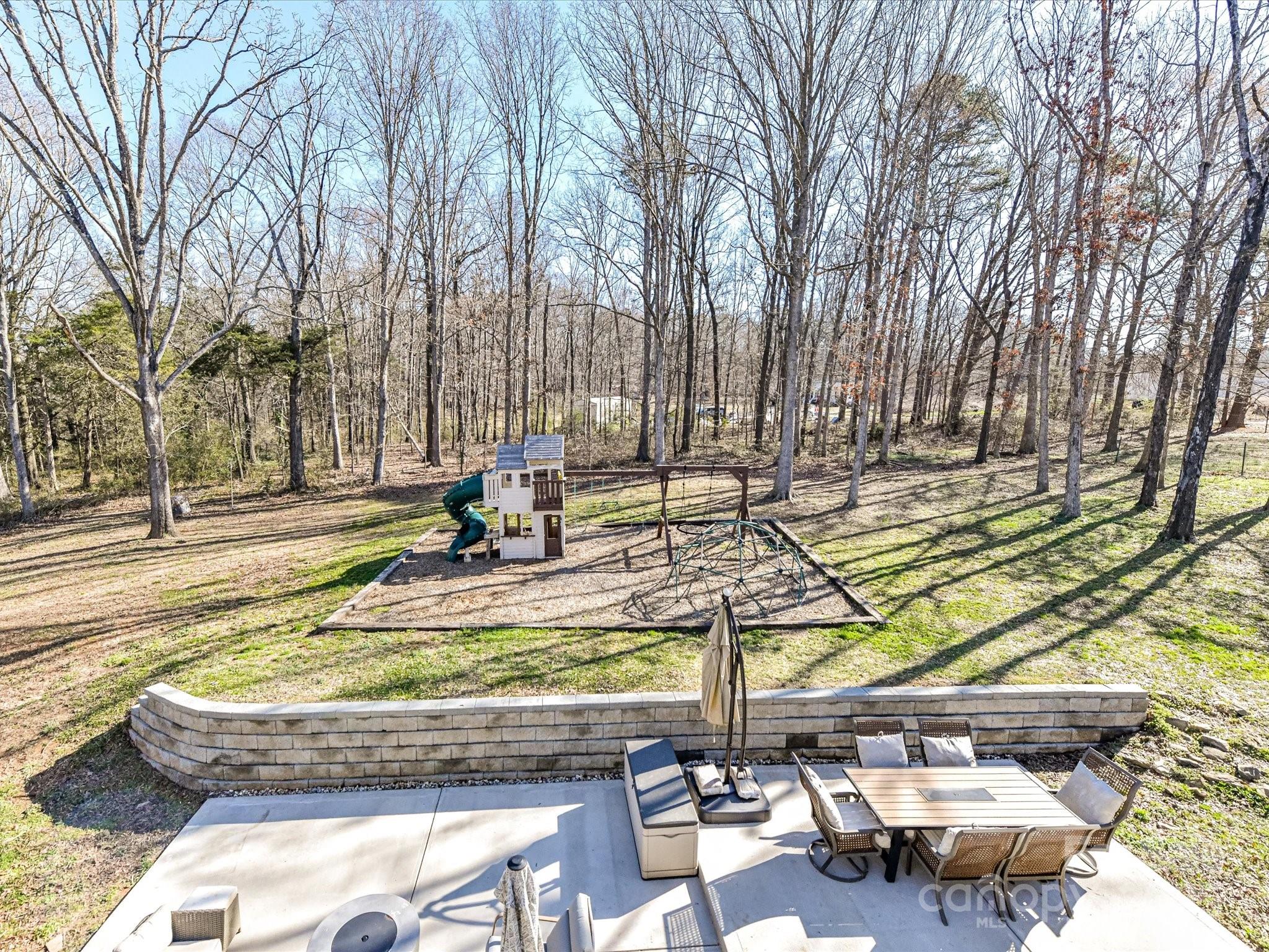 2021 Witmore Road Wingate, NC 28174 - Photo 27 of 45 Gallery Image 27