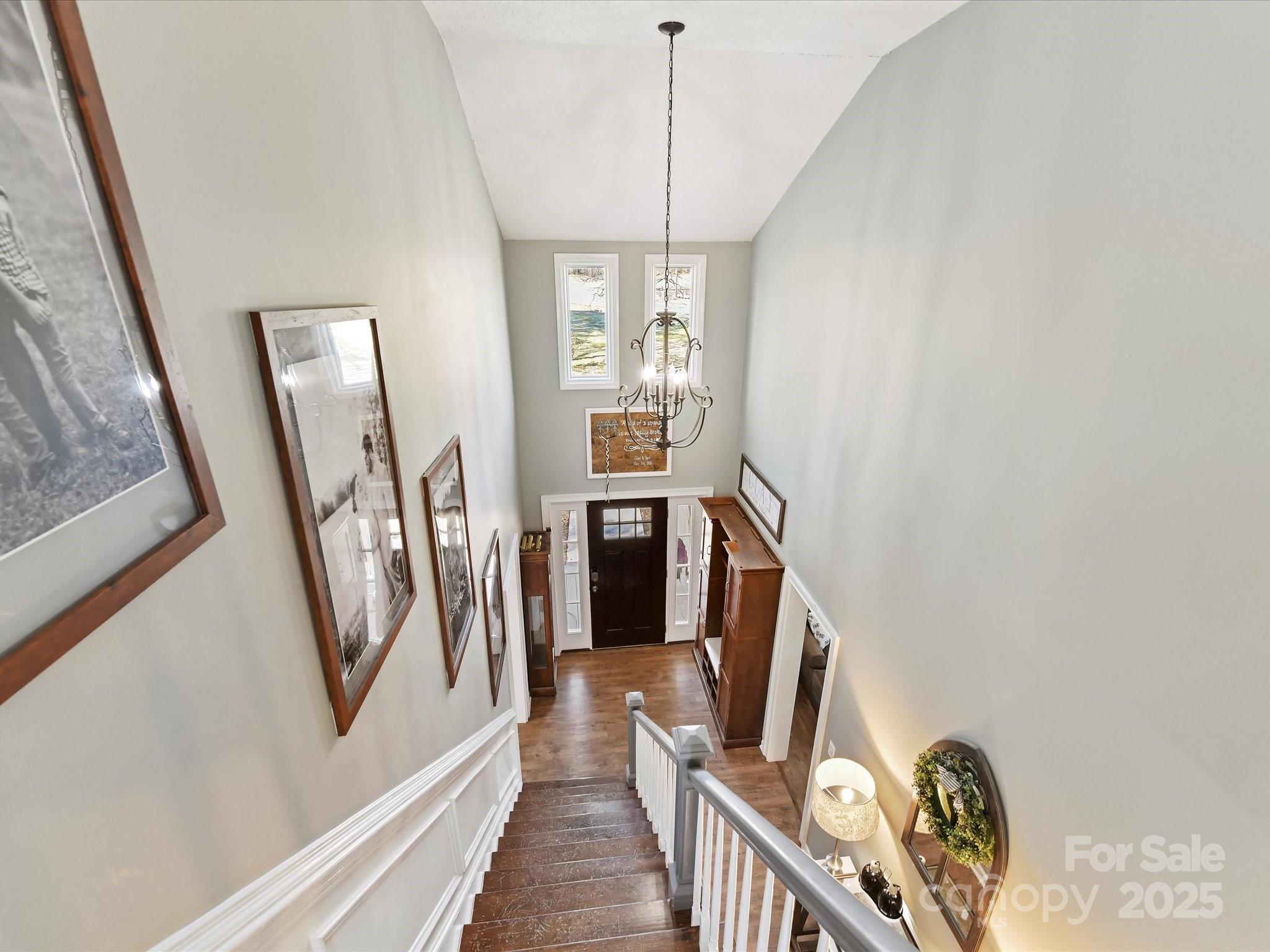 2021 Witmore Road Wingate, NC 28174 - Photo 28 of 45 Gallery Image 28