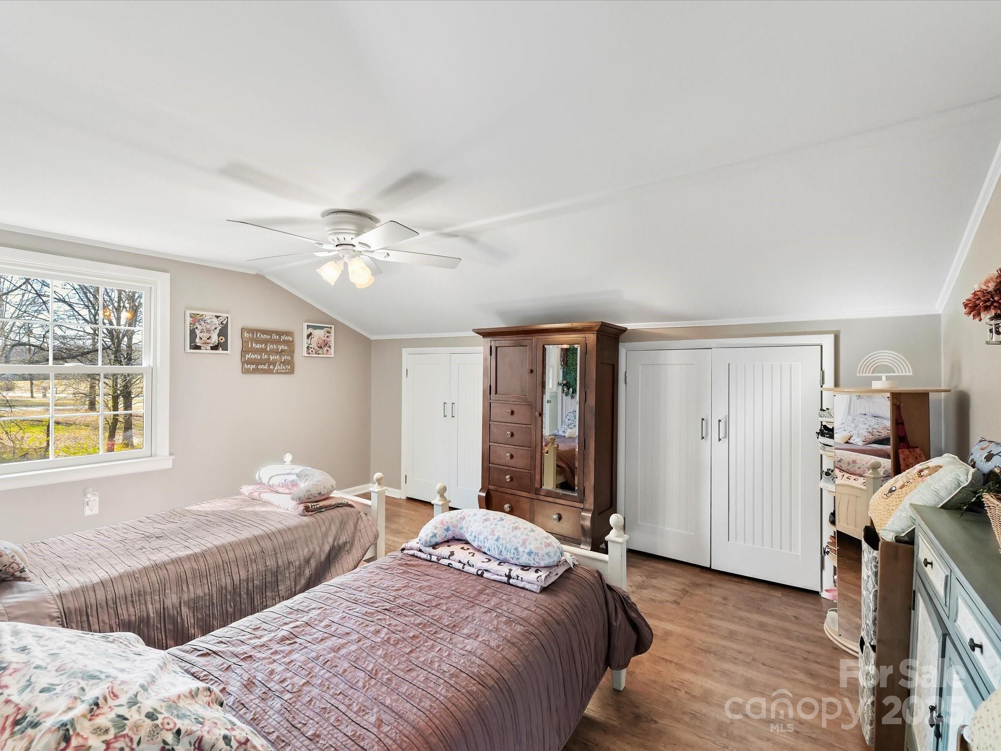 2021 Witmore Road Wingate, NC 28174 - Photo 29 of 45 Gallery Image 29