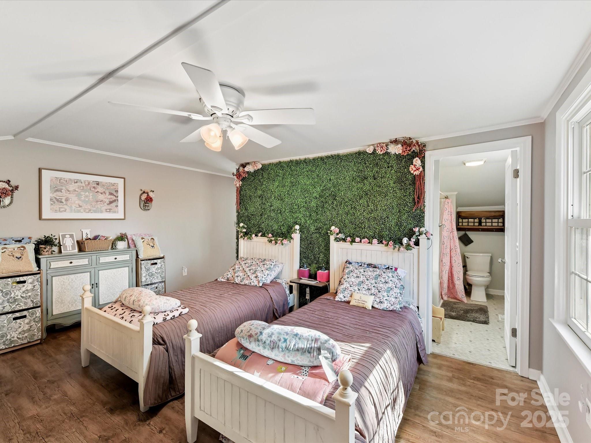 2021 Witmore Road Wingate, NC 28174 - Photo 31 of 45 Gallery Image 31