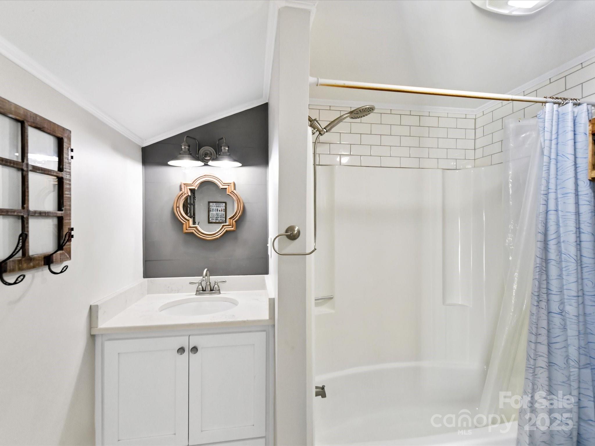 2021 Witmore Road Wingate, NC 28174 - Photo 32 of 45 Gallery Image 32