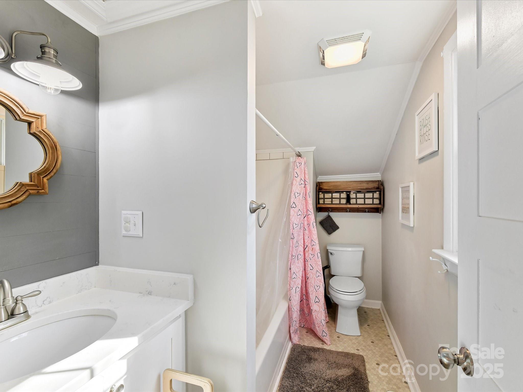 2021 Witmore Road Wingate, NC 28174 - Photo 33 of 45 Gallery Image 33